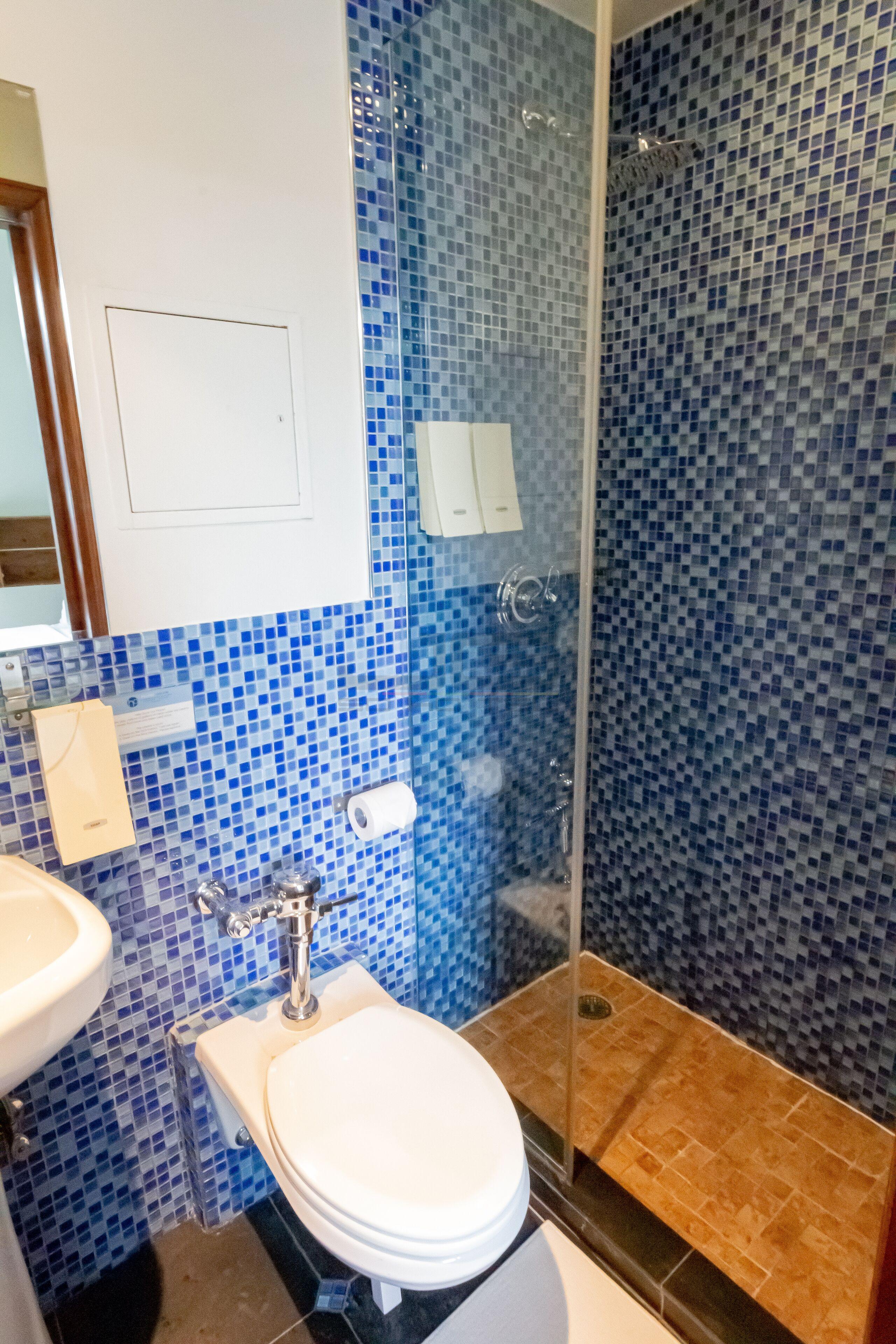 Hotel Jgstay - Soho 3*