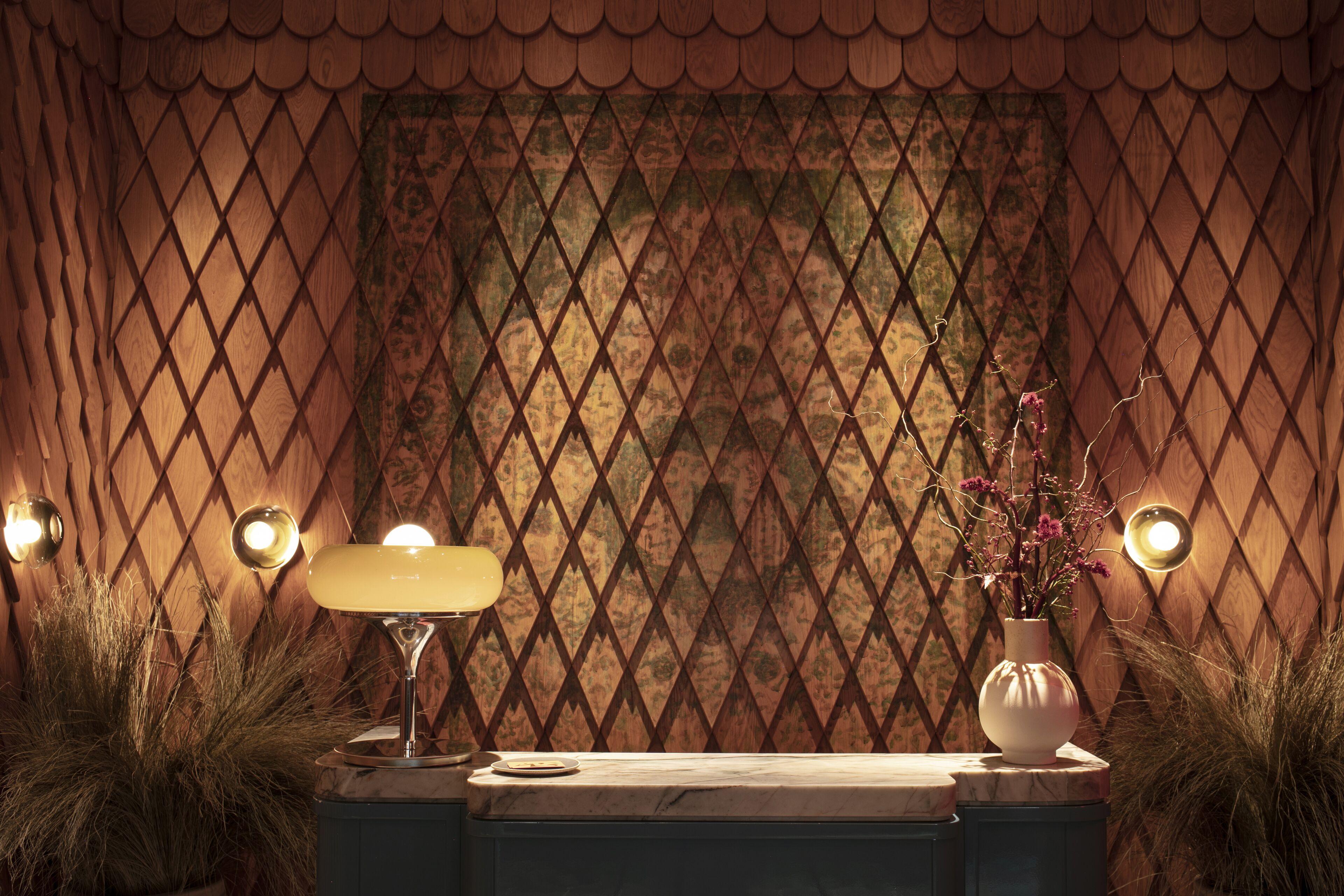 Pendry Manhattan West 5* New York