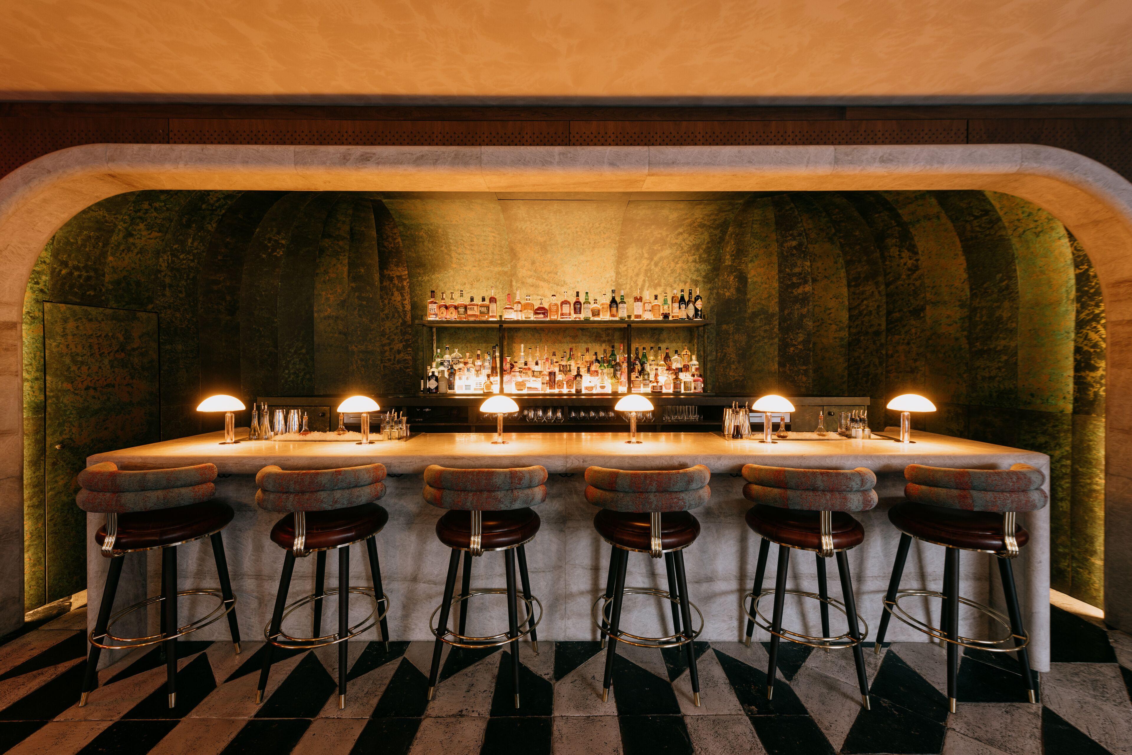 Pendry Manhattan West New York