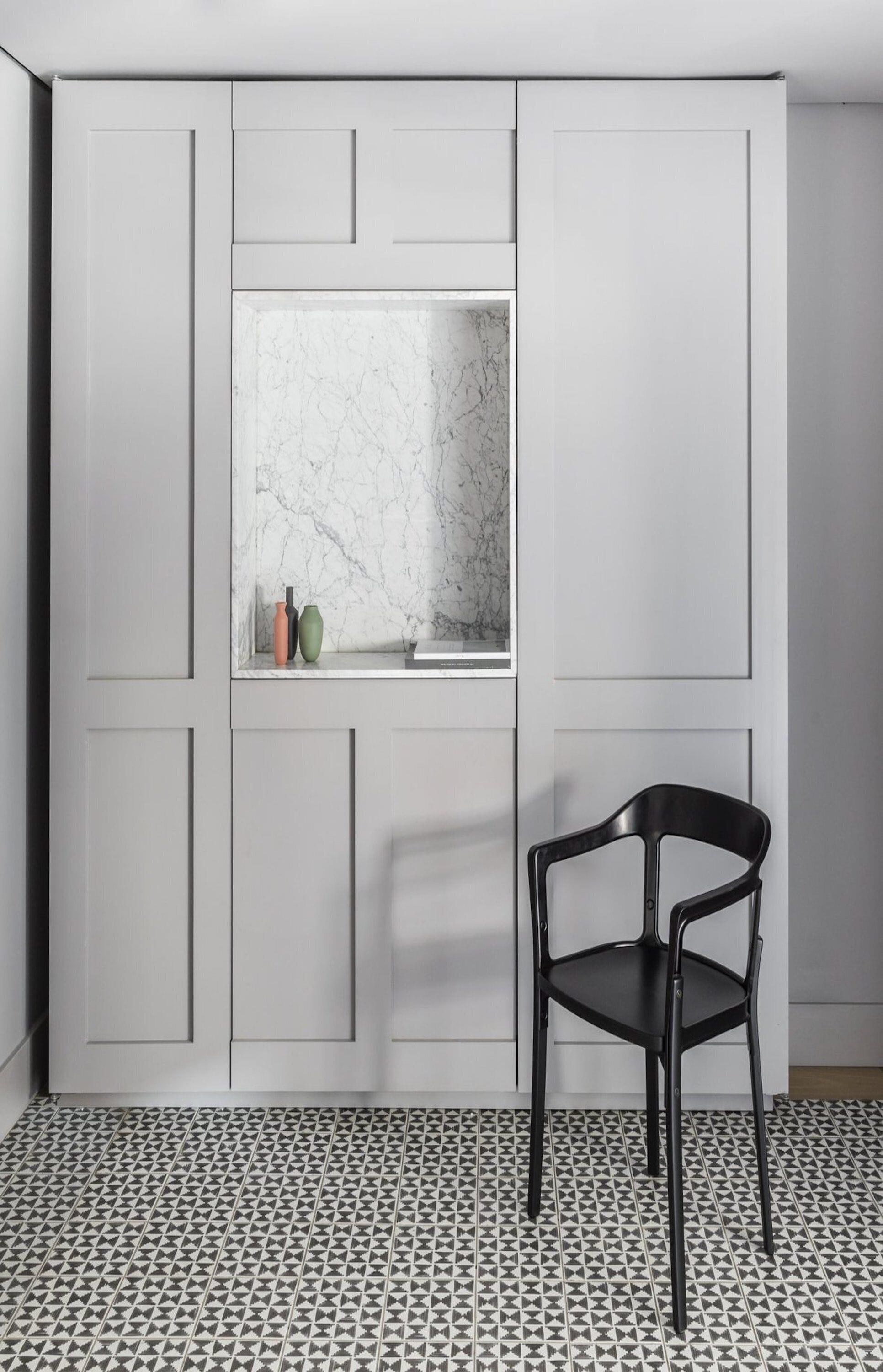 Kasa Lantern Lower East Side 4*