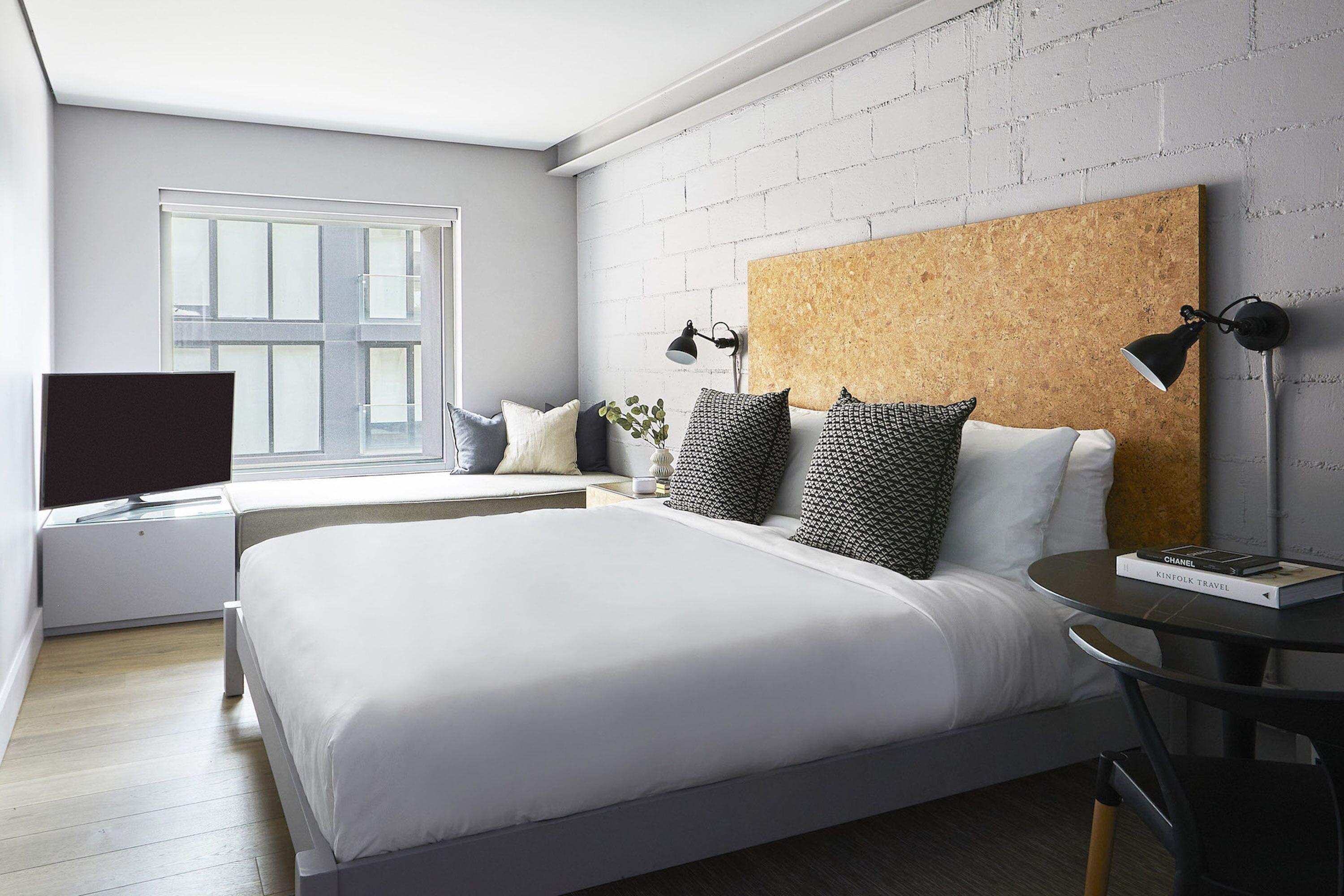 Kasa Lantern Lower East Side