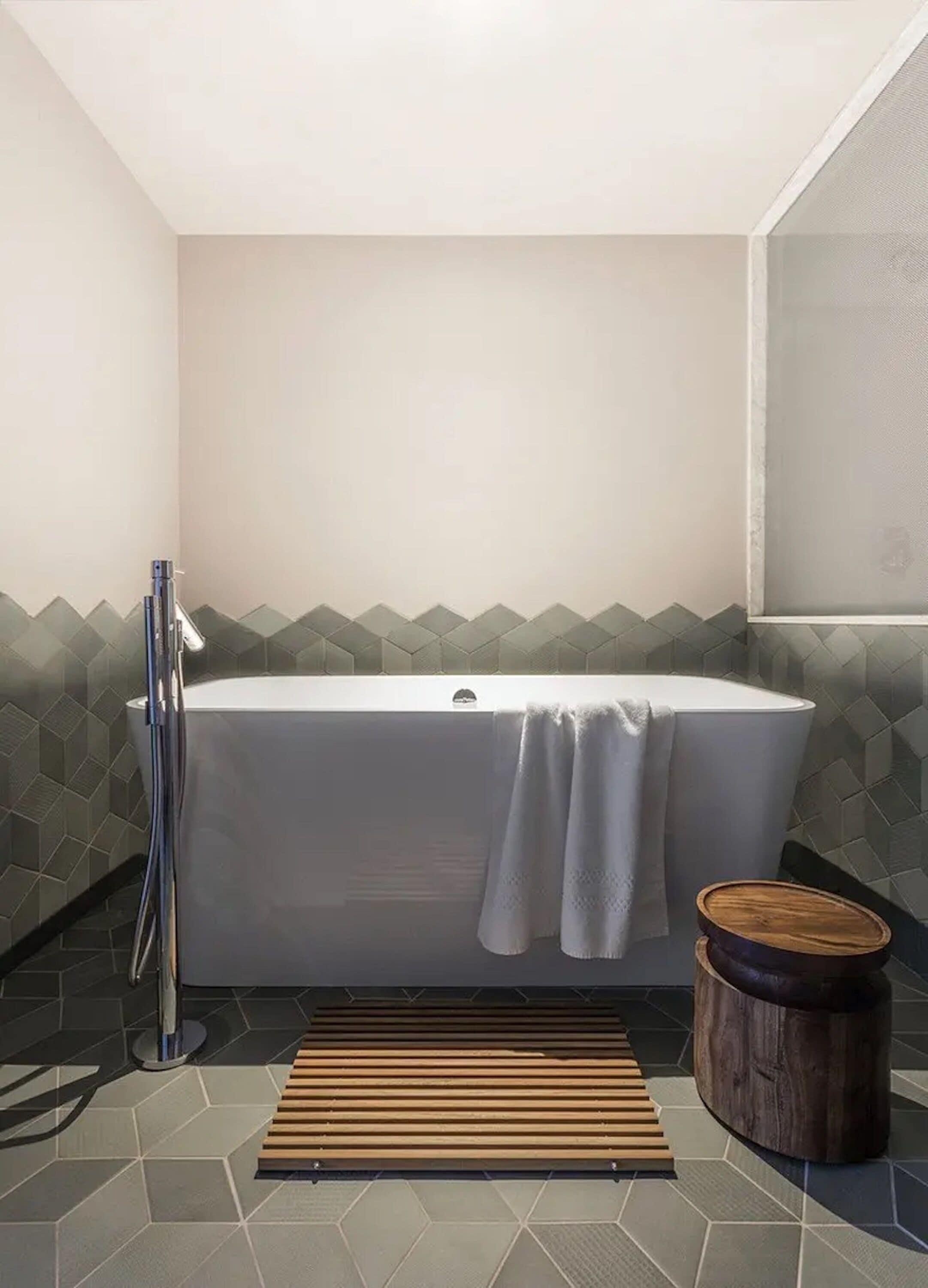 Hotel Kasa Lantern Lower East Side 4*