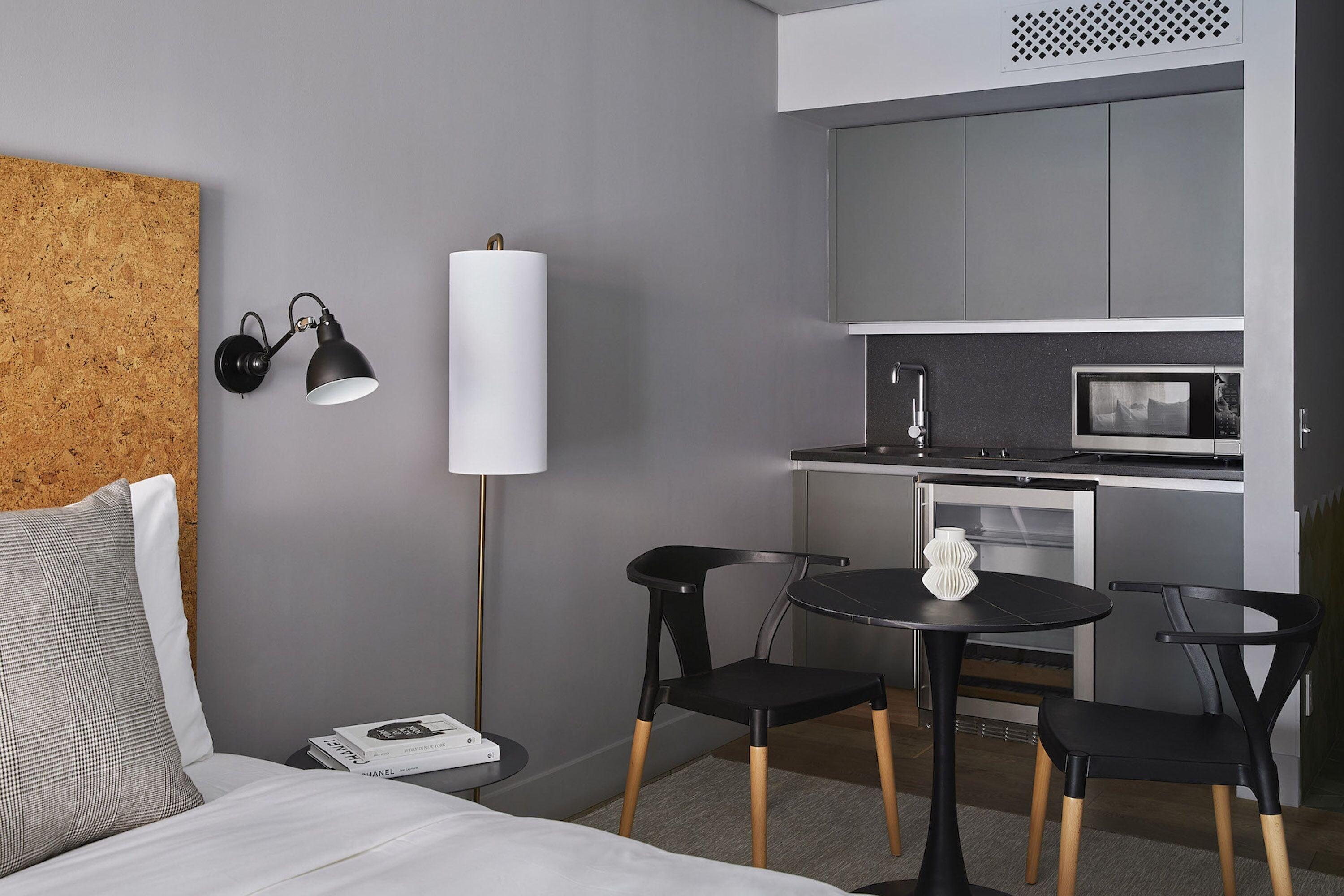 Kasa Lantern Lower East Side Hotel