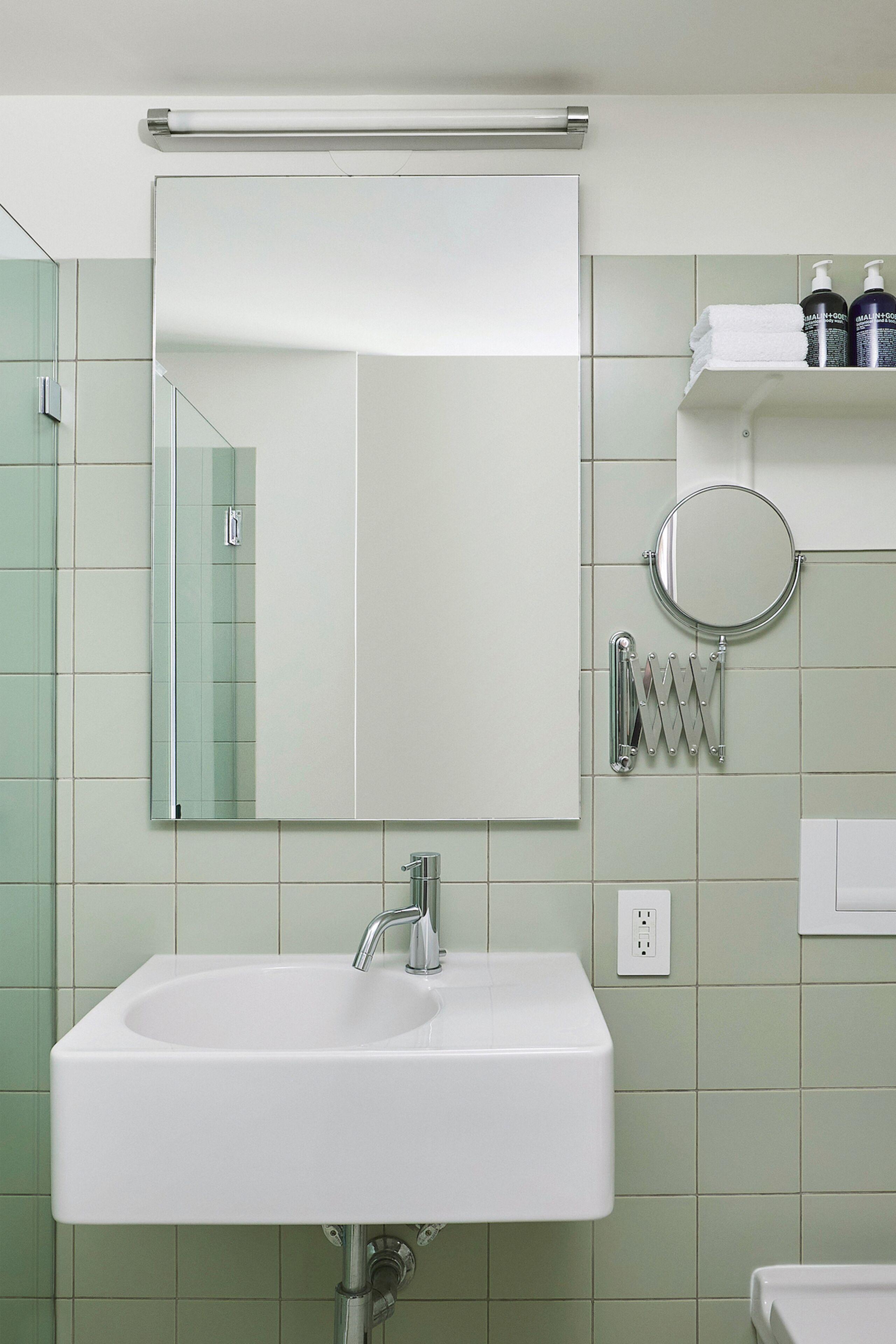 Kasa Lantern Lower East Side Hotel