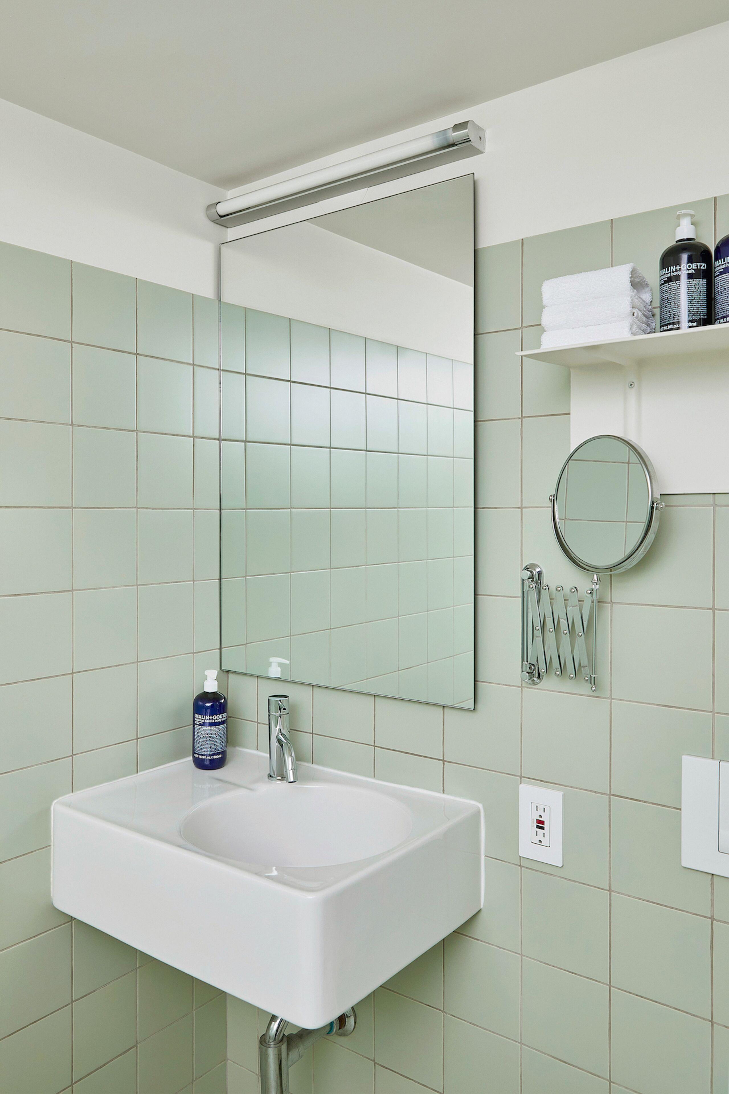 Hotel Kasa Lantern Lower East Side