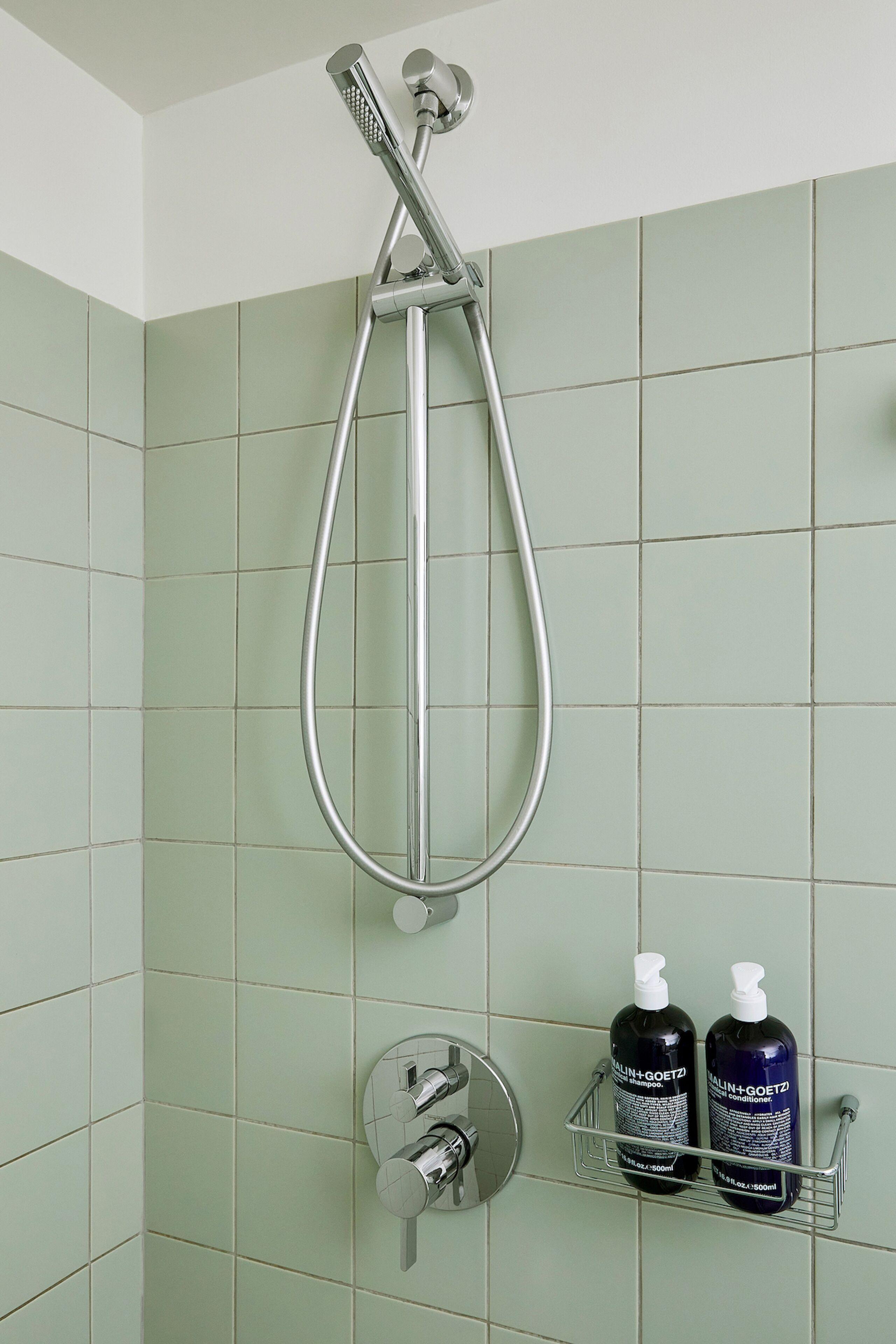 Kasa Lantern Lower East Side Hotel