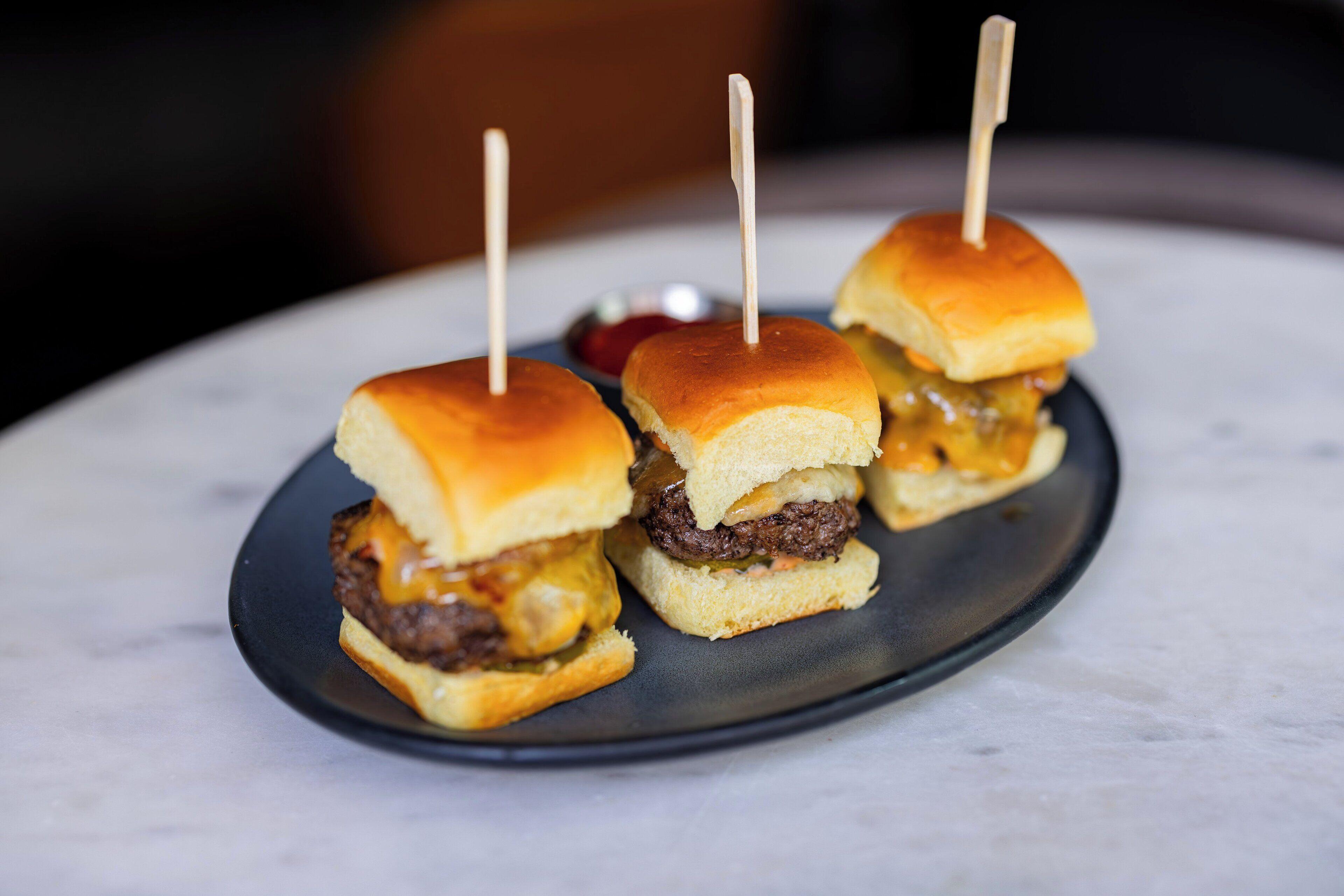 Hotel Indigo Nyc Downtown - Street By Ihg New York