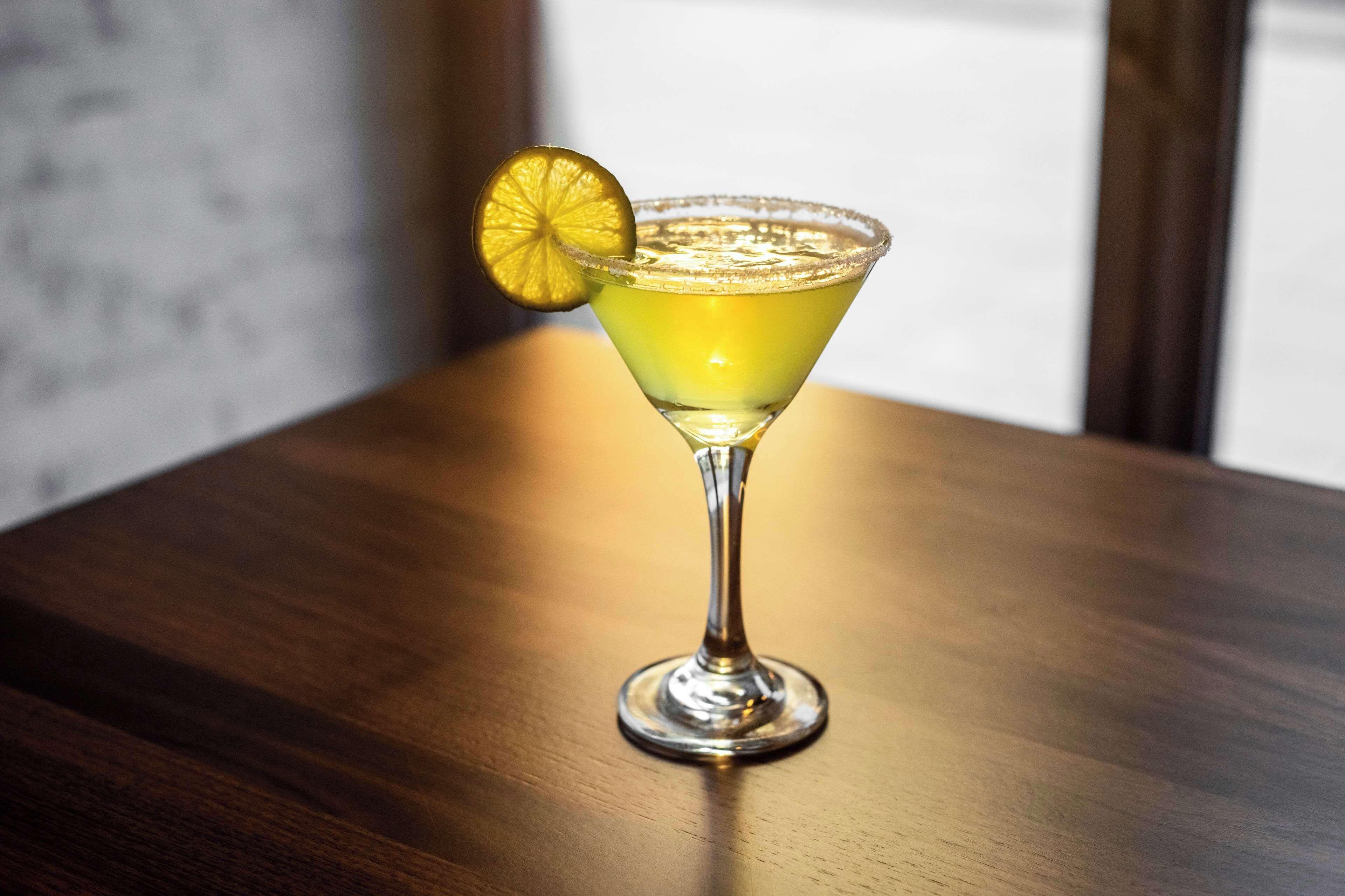 Hyatt Place Chelsea 4*