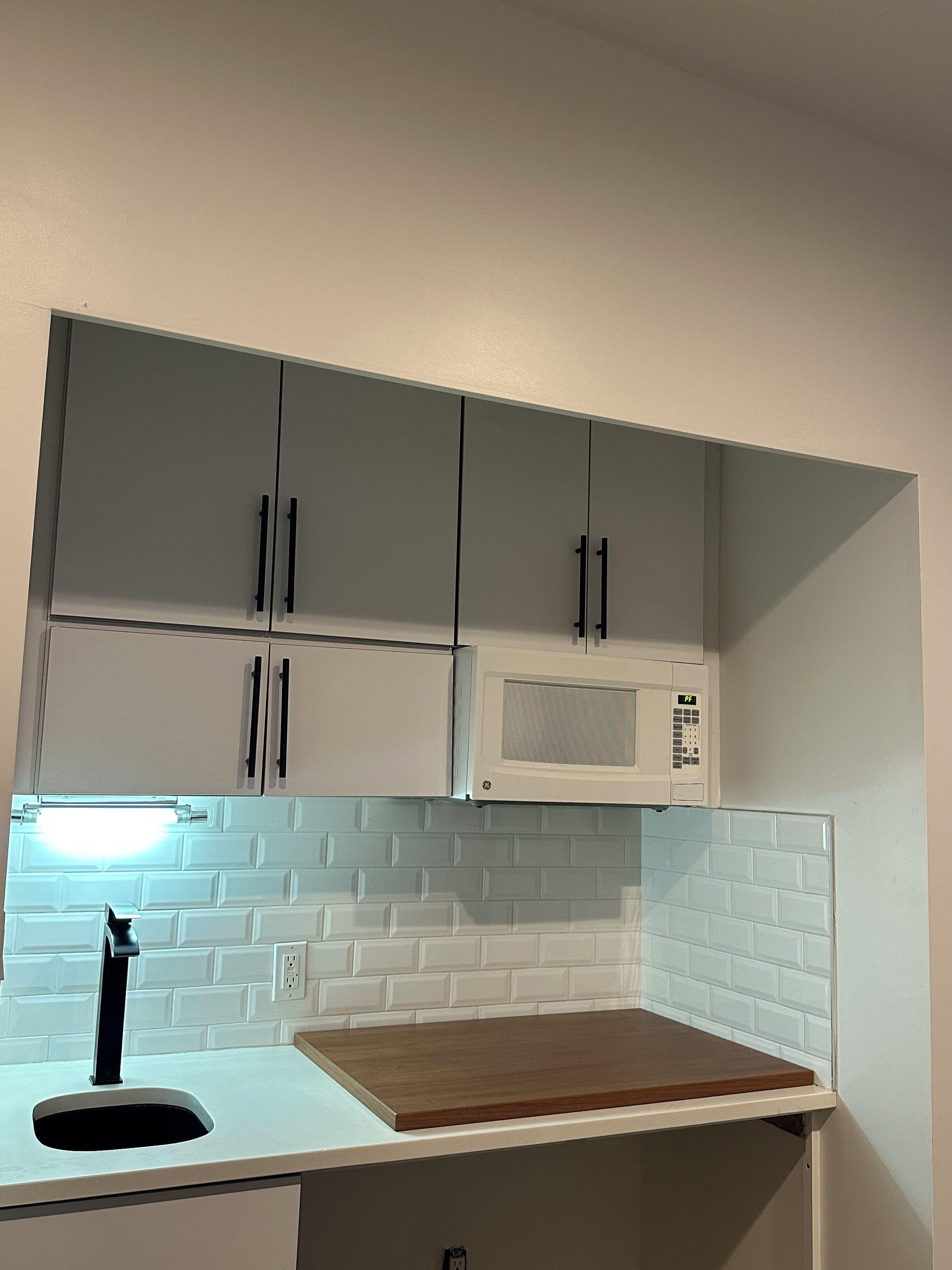 Tribeca Fidi 3*