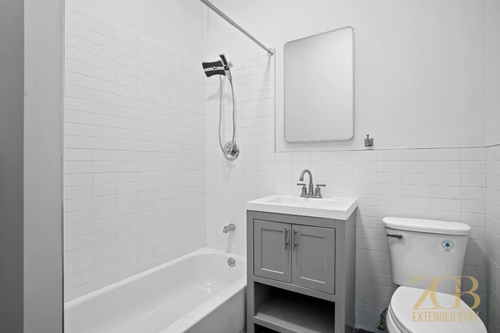 Apartment Classic Nyc Brownstone 2br In Prime Chelsea *