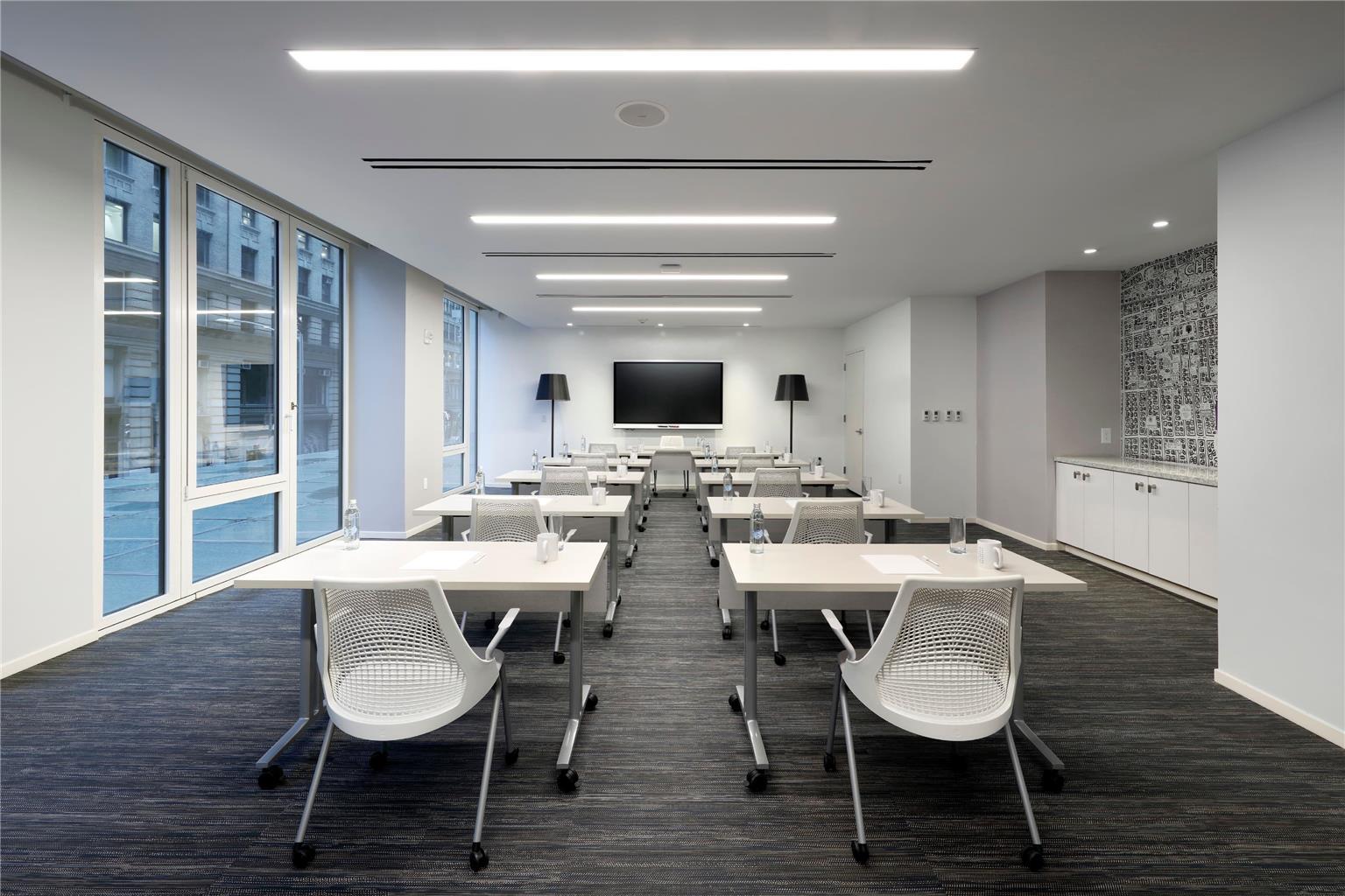 Innside By Melia Nomad Hotel 4*