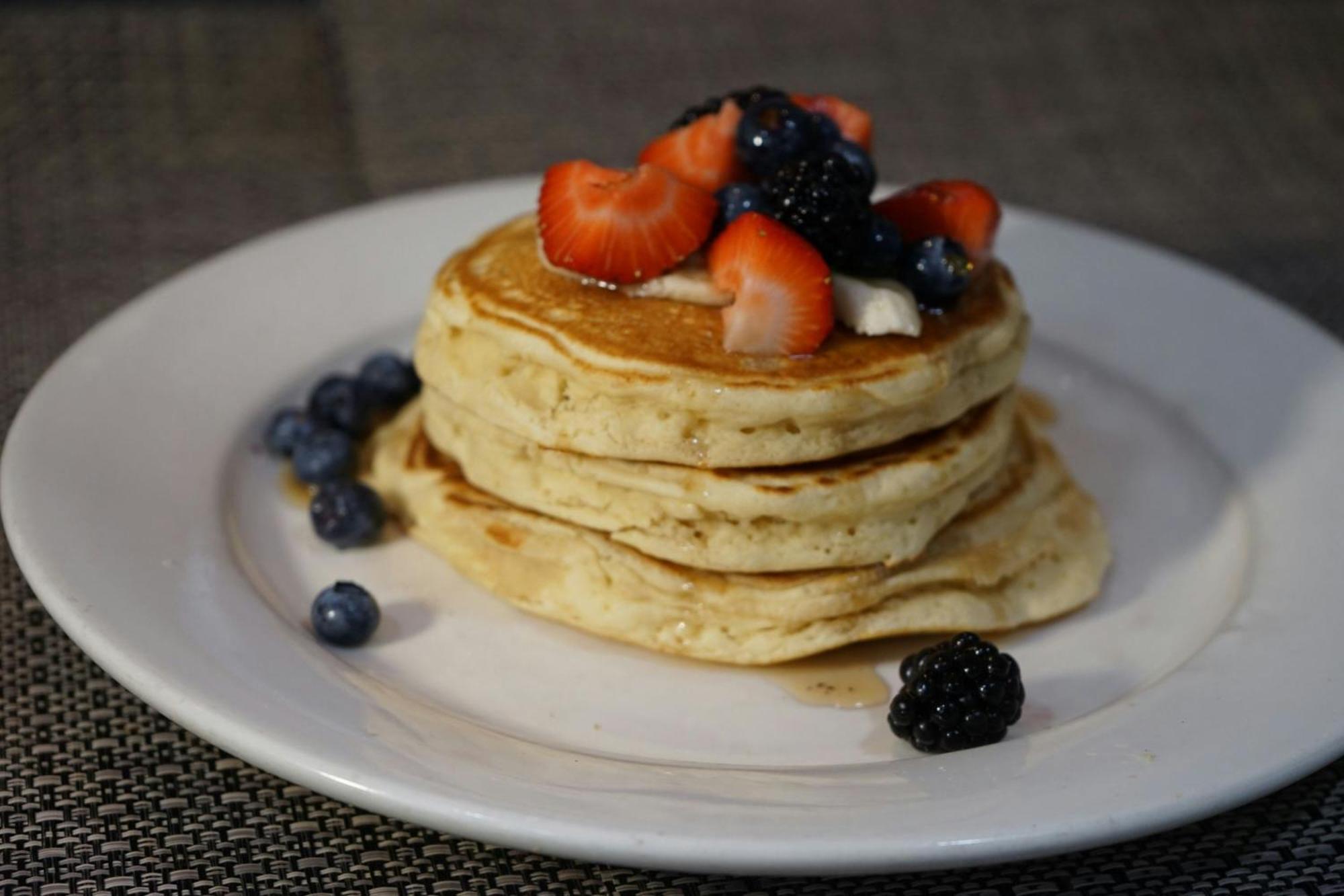 Delta By Marriott Times Square Hotel 4*