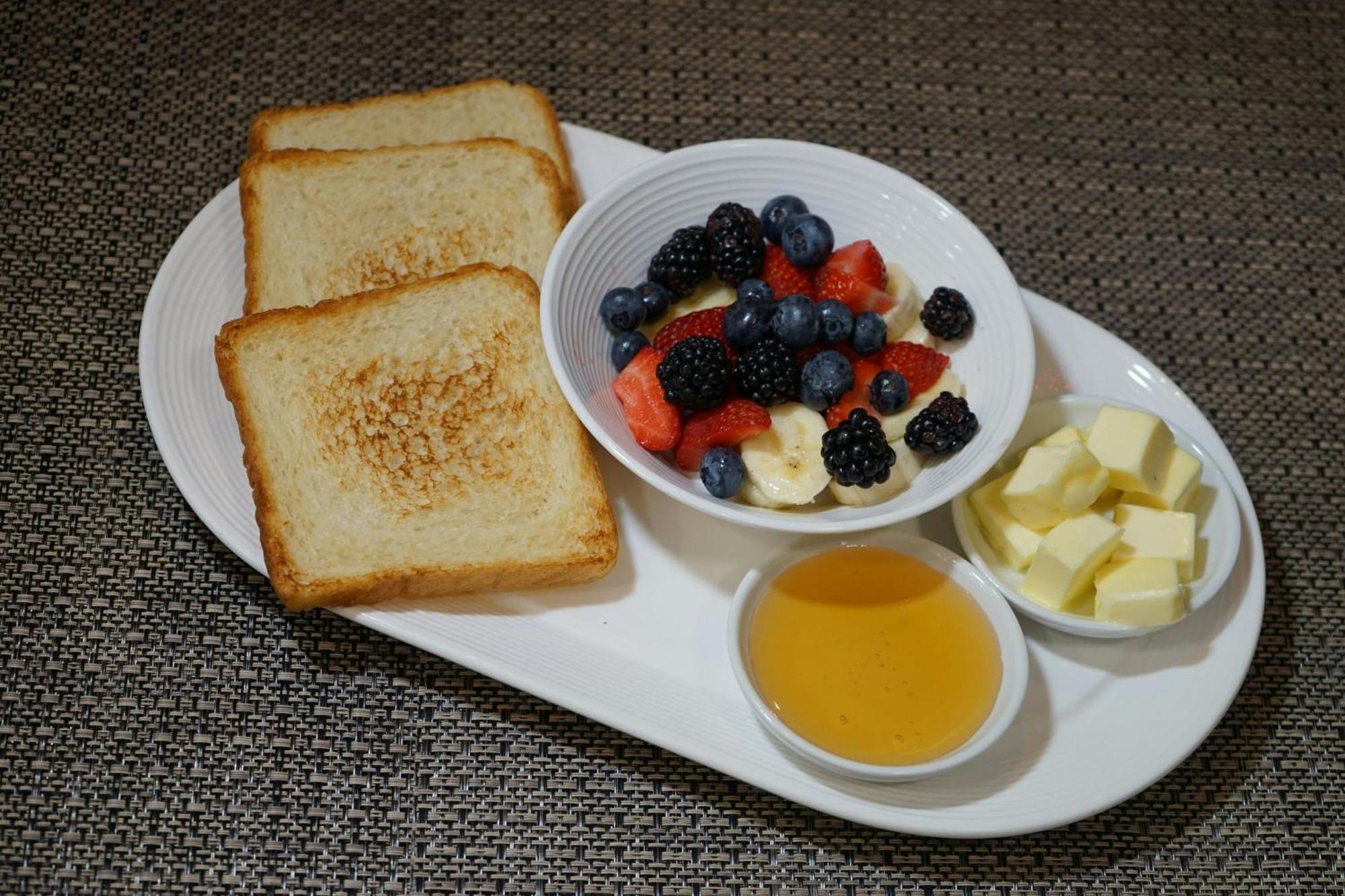 Delta By Marriott Times Square 4* New York