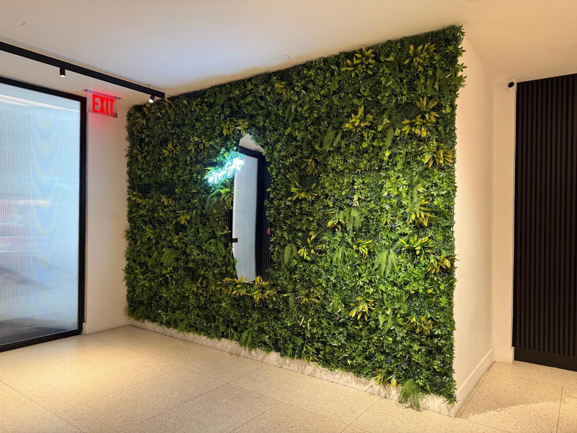 Hotel Nova Brooklyn New York