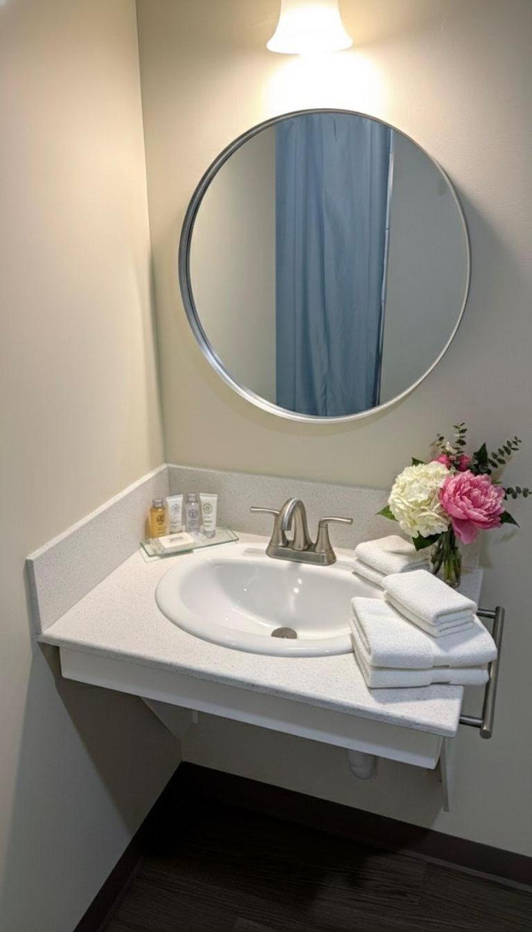 Nova Jfk 3* New York