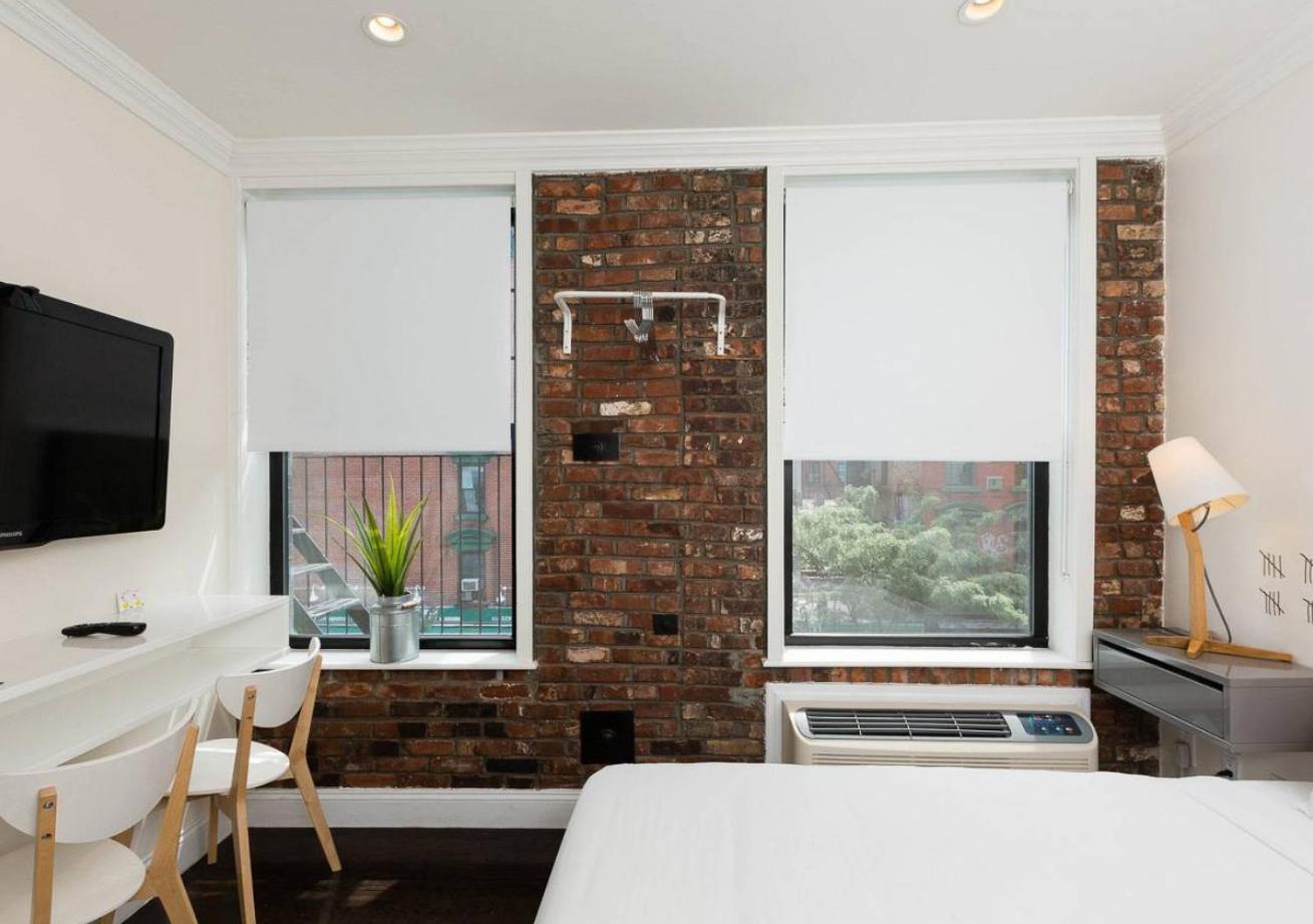 Apartment Amazing In Kips Bay