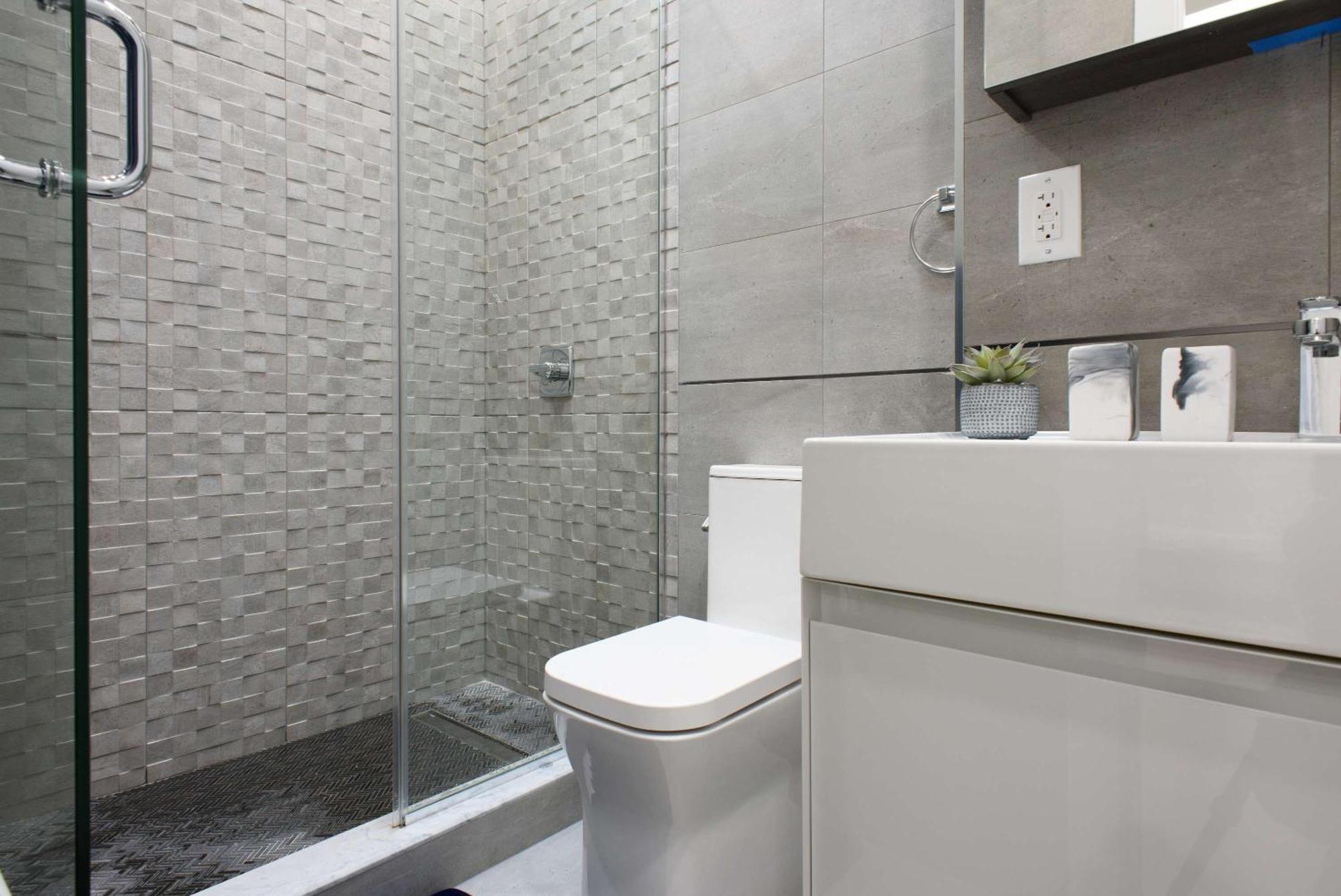 Apartment 78-3c Newly Renovated 1br Wd Walk 2 Park