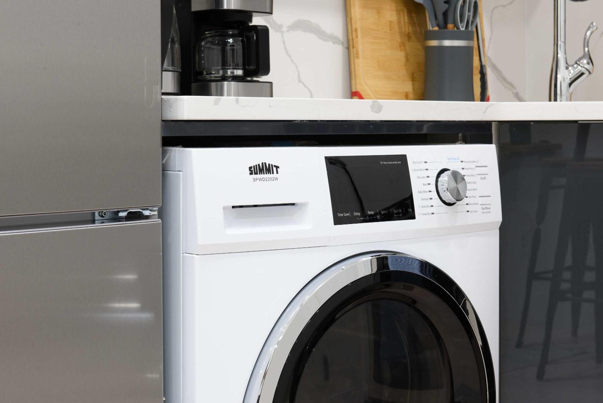 78-3c Newly Renovated 1br Wd Walk 2 Park Apartment *