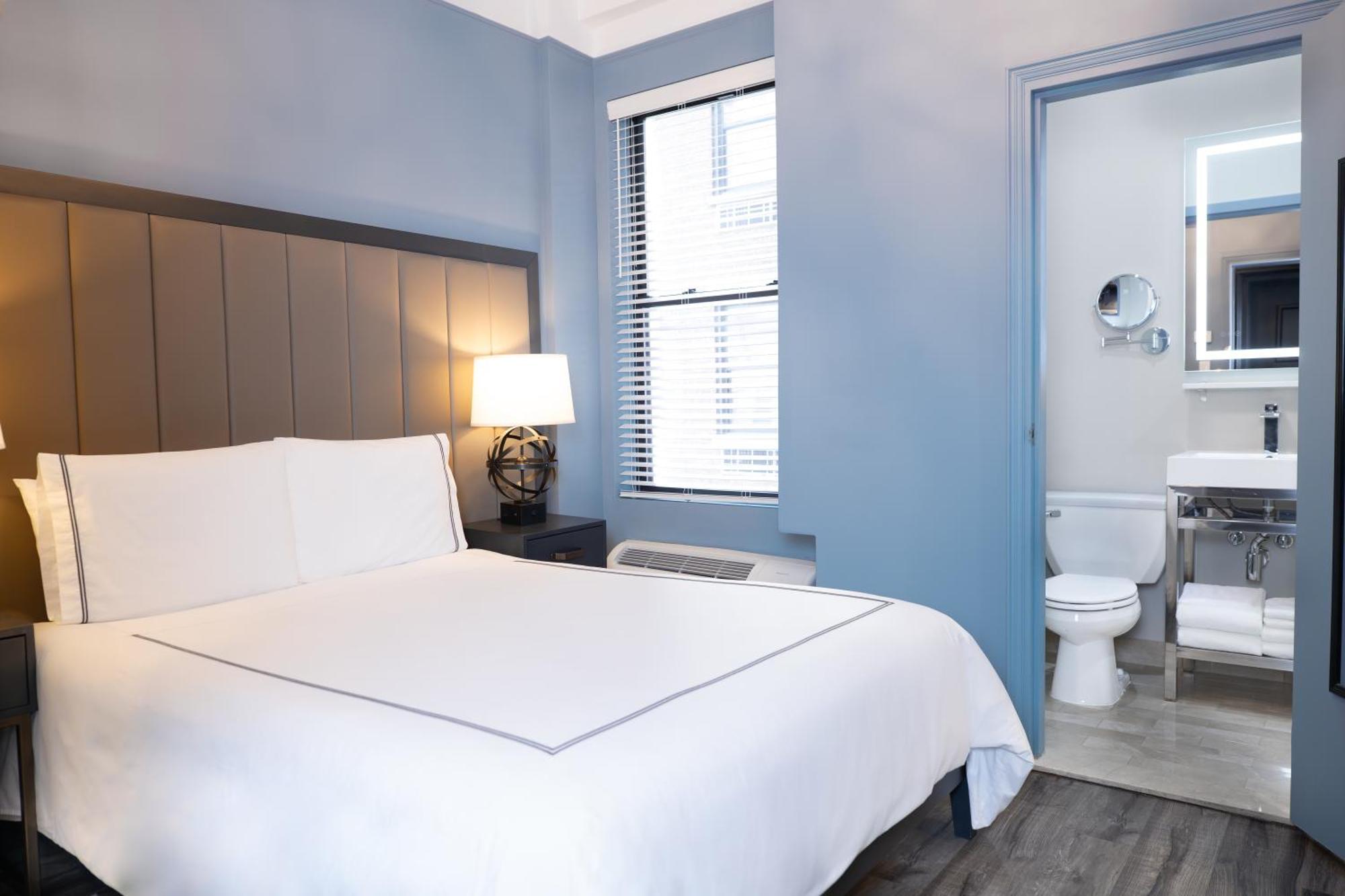 Hotel Kixby (adults Only)