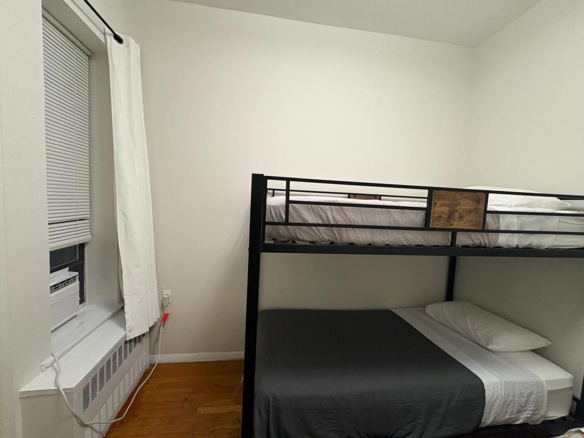 Apartment Signature By Times Square