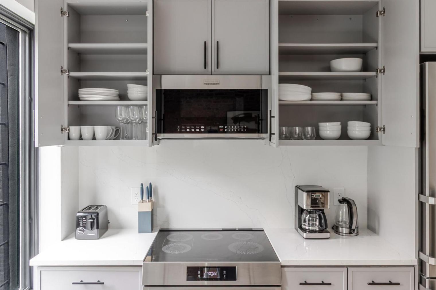 Apartment Blueground South Williamsburg Washer Nr Domino Park Nyc-1866 *
