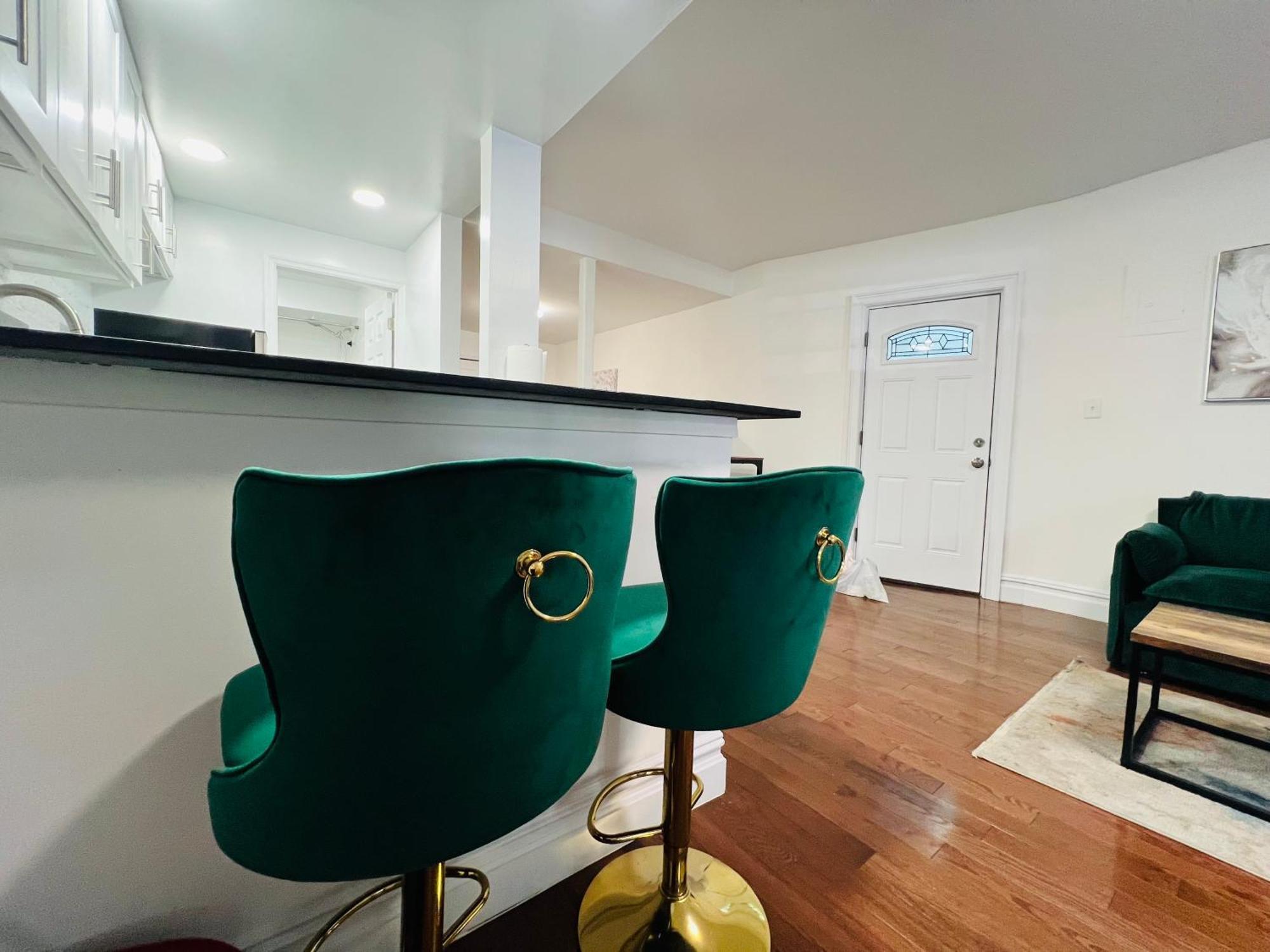 Signature By Times Square New York