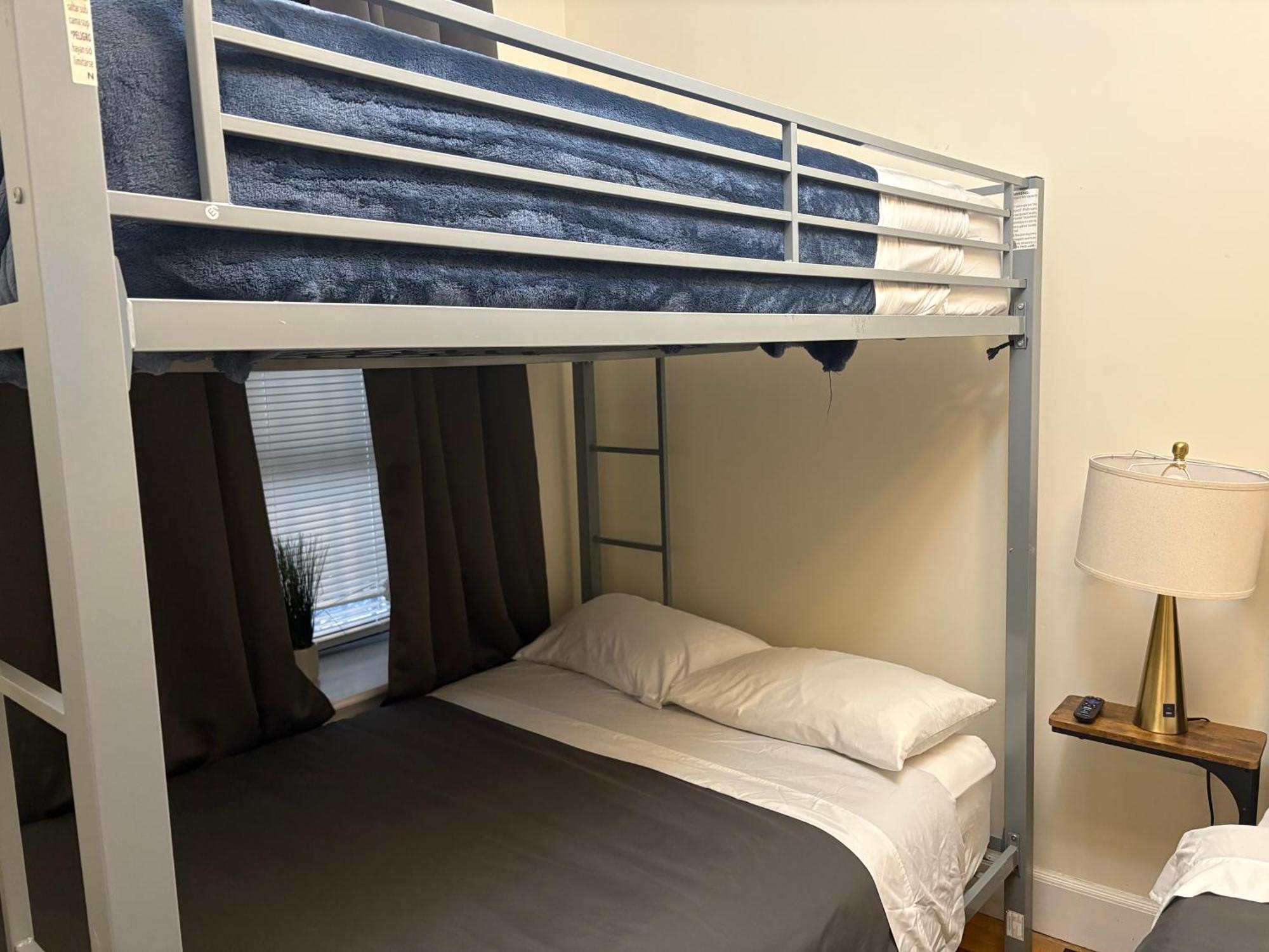 Signature By Times Square * New York