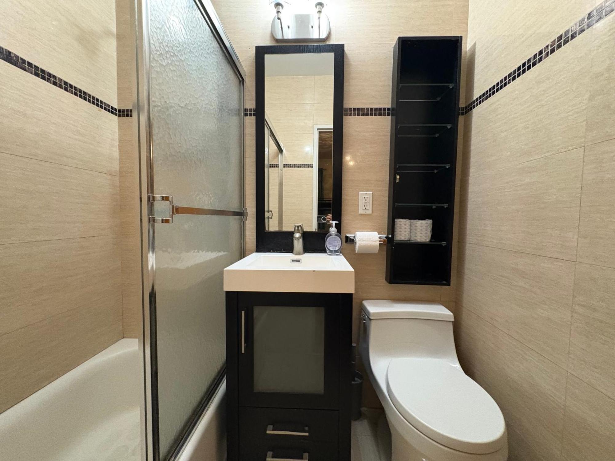 Signature By Times Square New York