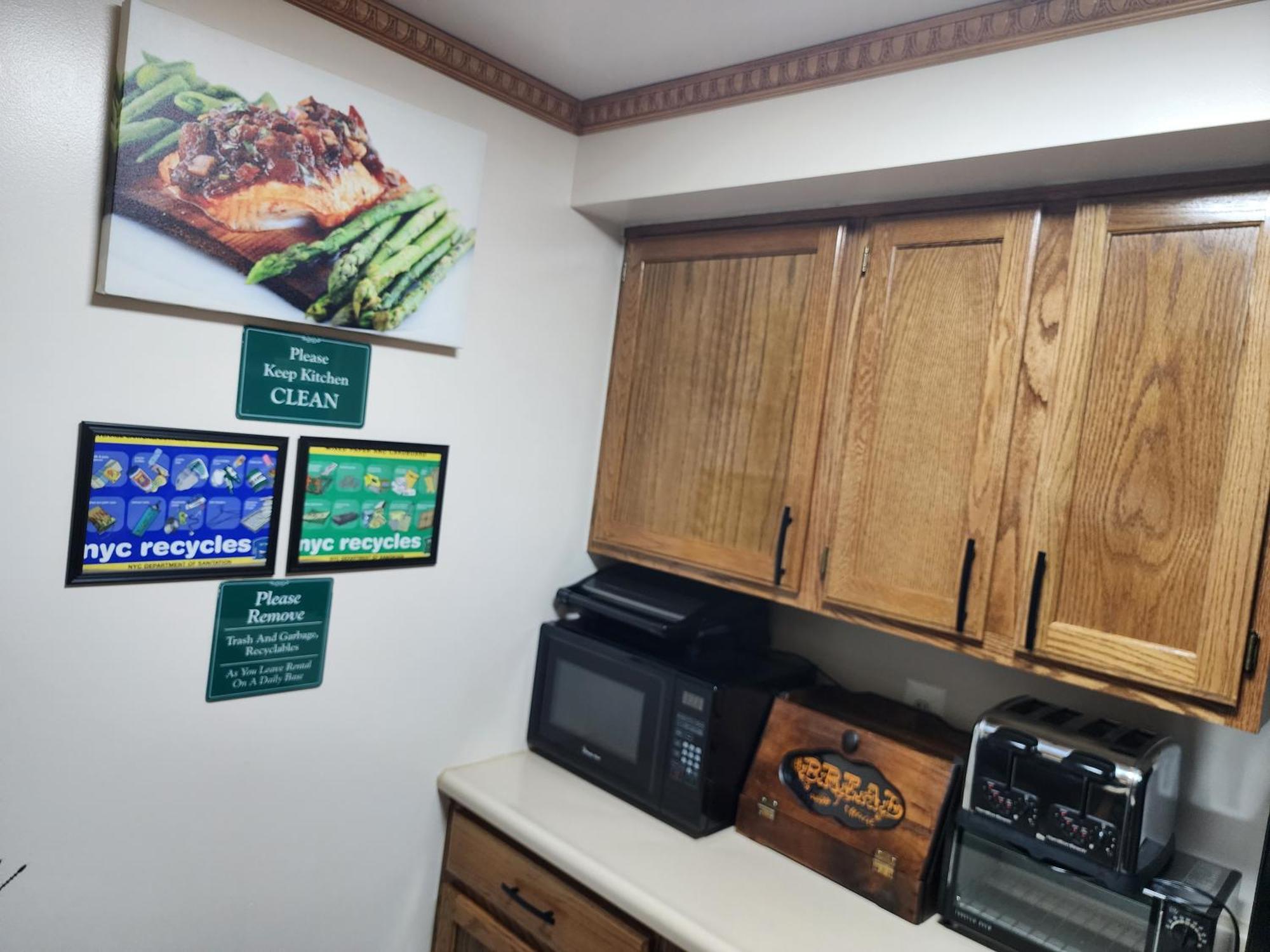 Apartment Travel Nurse Housing & Internationals Travelers, College Student, Young Business Professionals - Corporate Housing Accommodation, Offsite Employee & Vacation Temporary Short-terms Bookings *