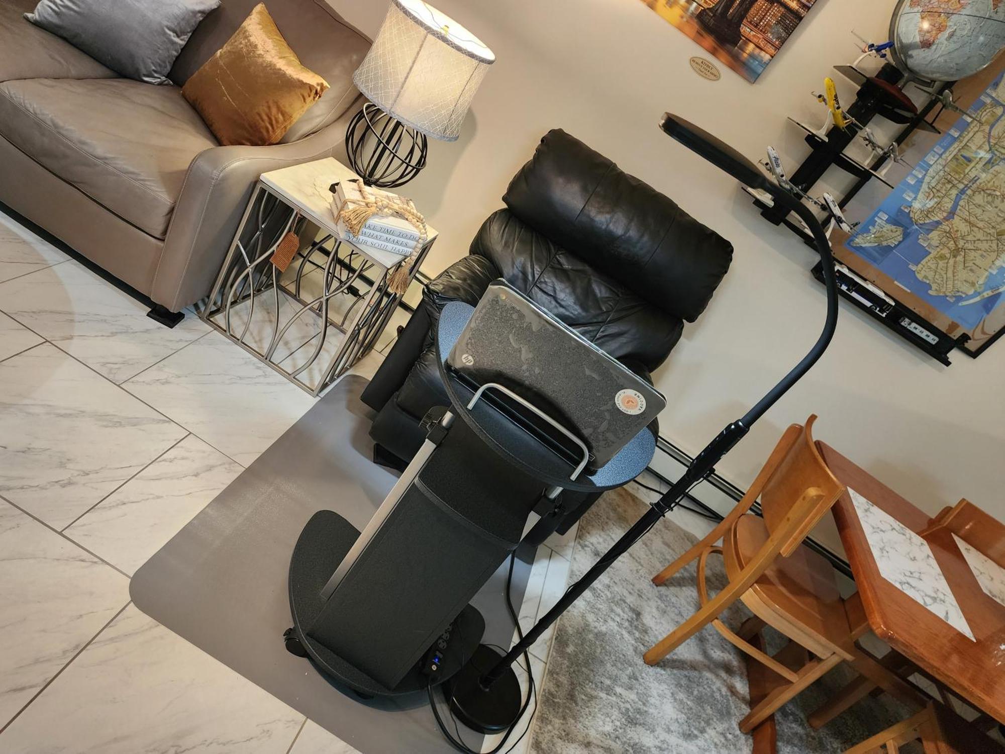 Apartment Travel Nurse Housing & Internationals Travelers, College Student, Young Business Professionals - Corporate Housing Accommodation, Offsite Employee & Vacation Temporary Short-terms Bookings