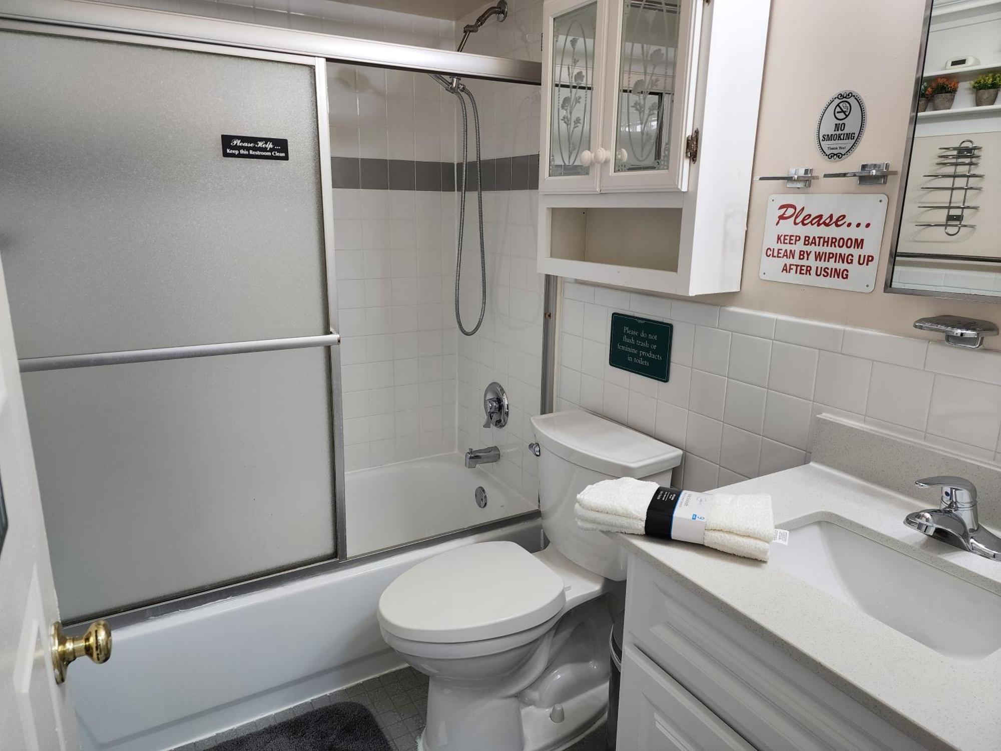 Travel Nurse Housing & Internationals Travelers, College Student, Young Business Professionals - Corporate Housing Accommodation, Offsite Employee & Vacation Temporary Short-terms Bookings New York