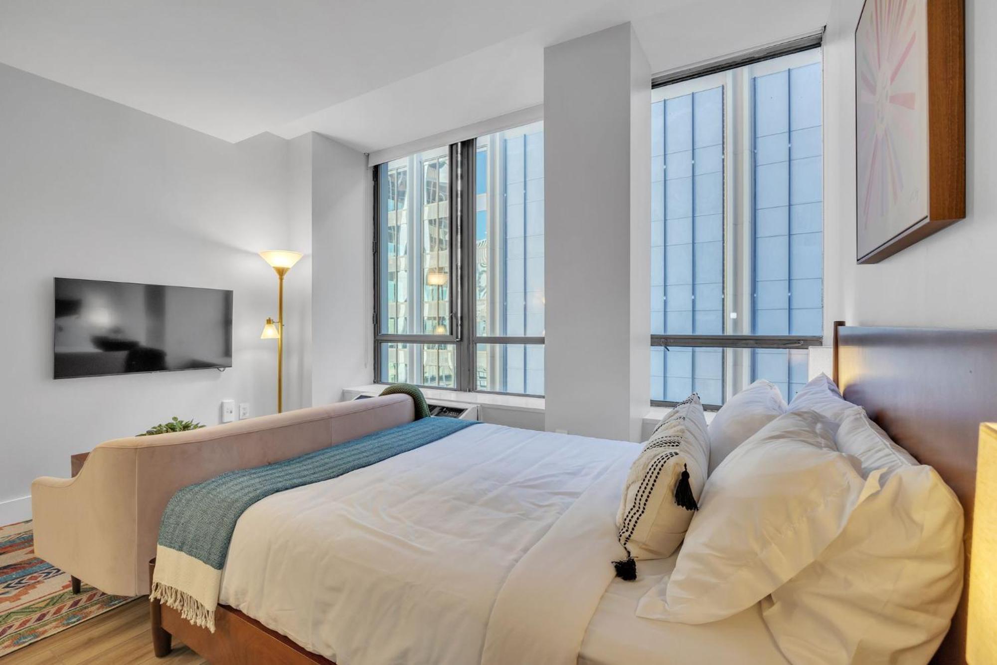 Fidi W Work Setup By Anyplace - 11653 *