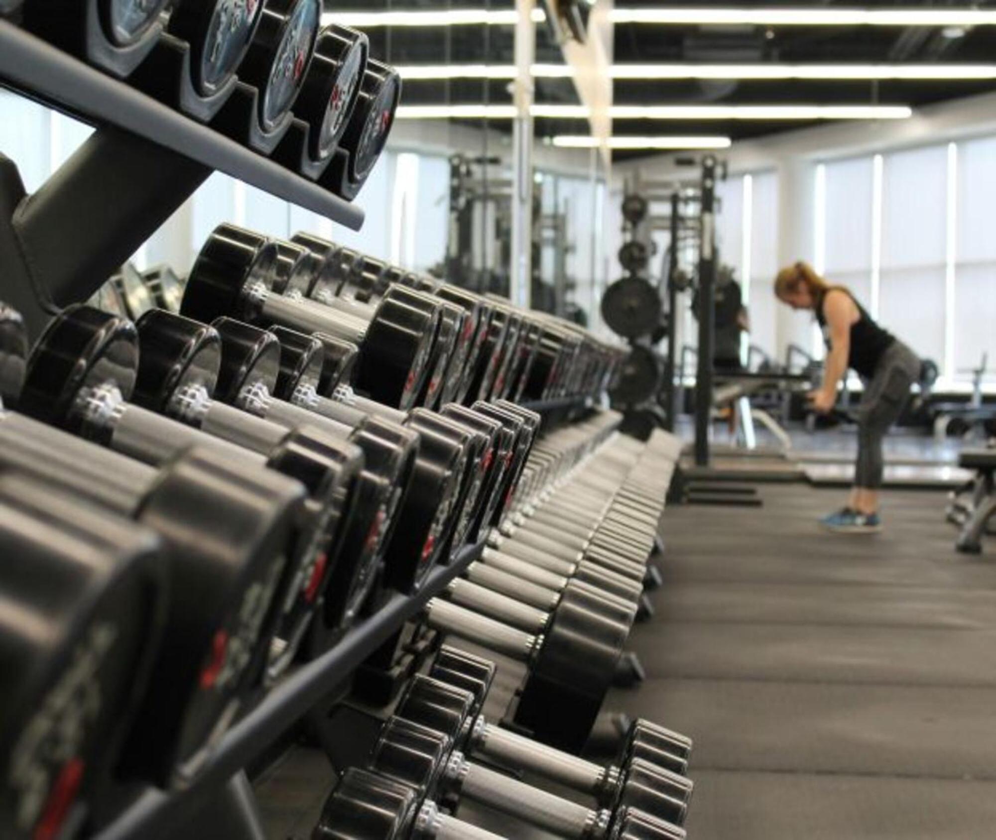 Amtd Idea Tribeca 3* New York