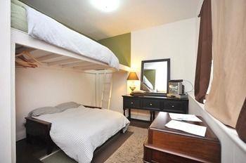 Greenpoint Appartement
