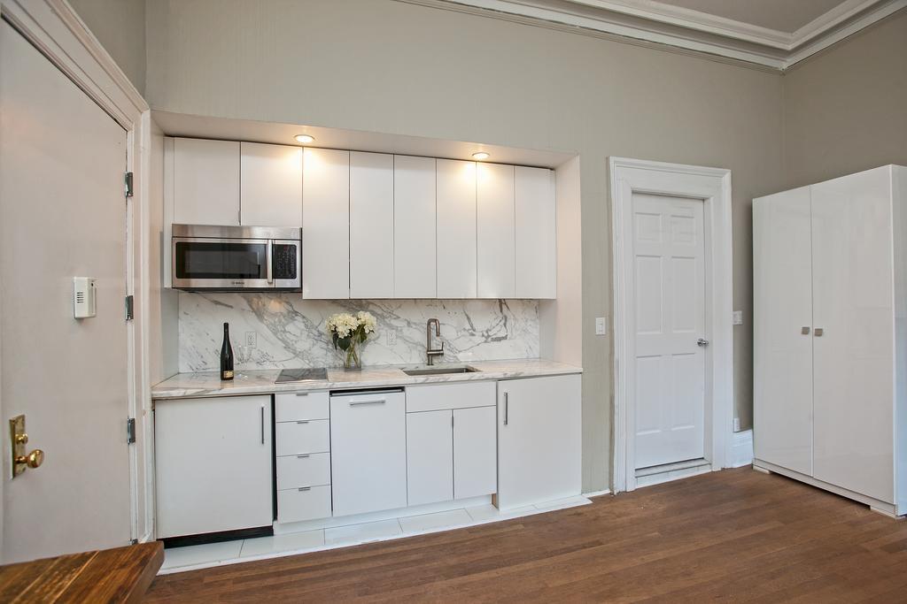 Appartement Luxury Greenwich Village