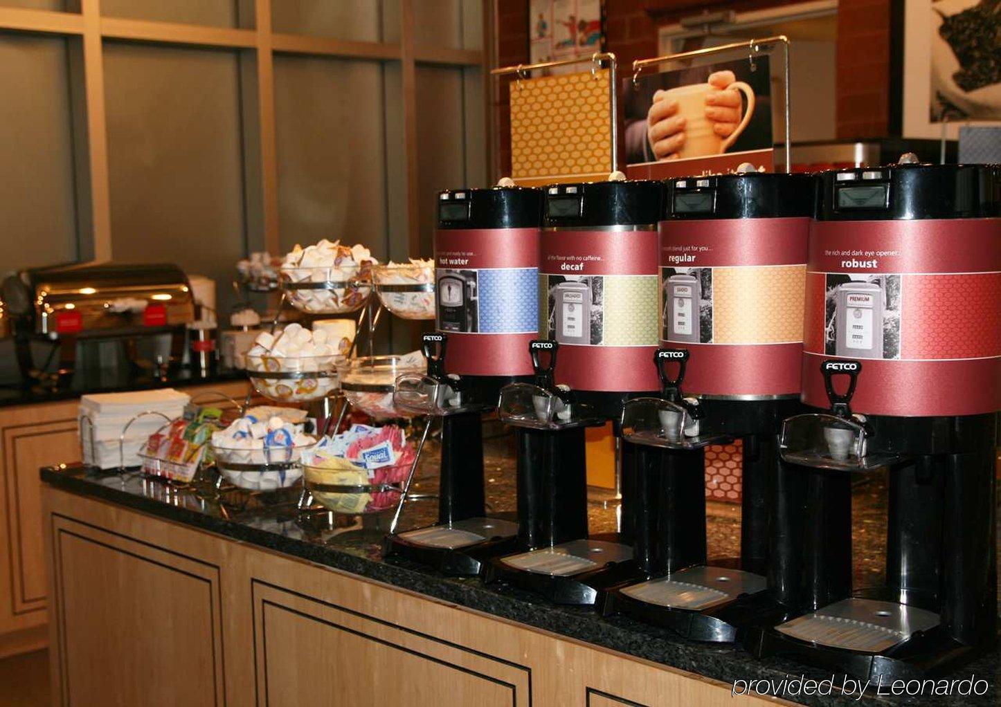 Hampton Manhattan - Times Square South Hotel