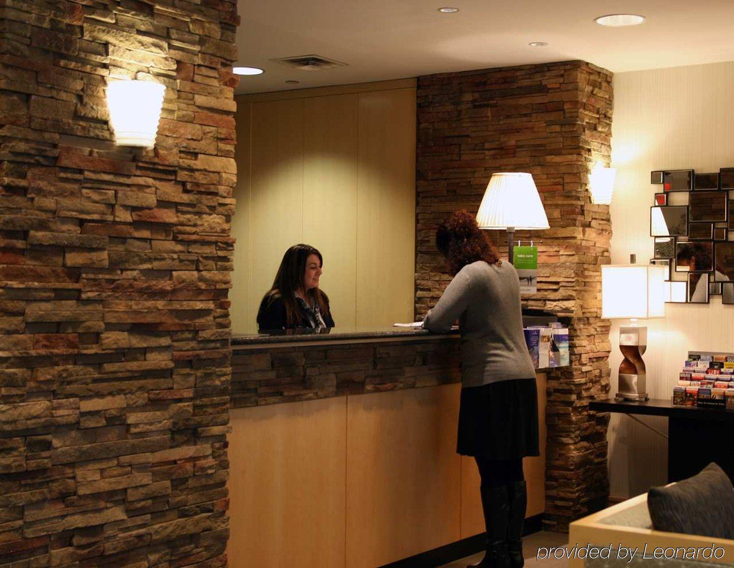 Hampton Manhattan - Times Square South New York