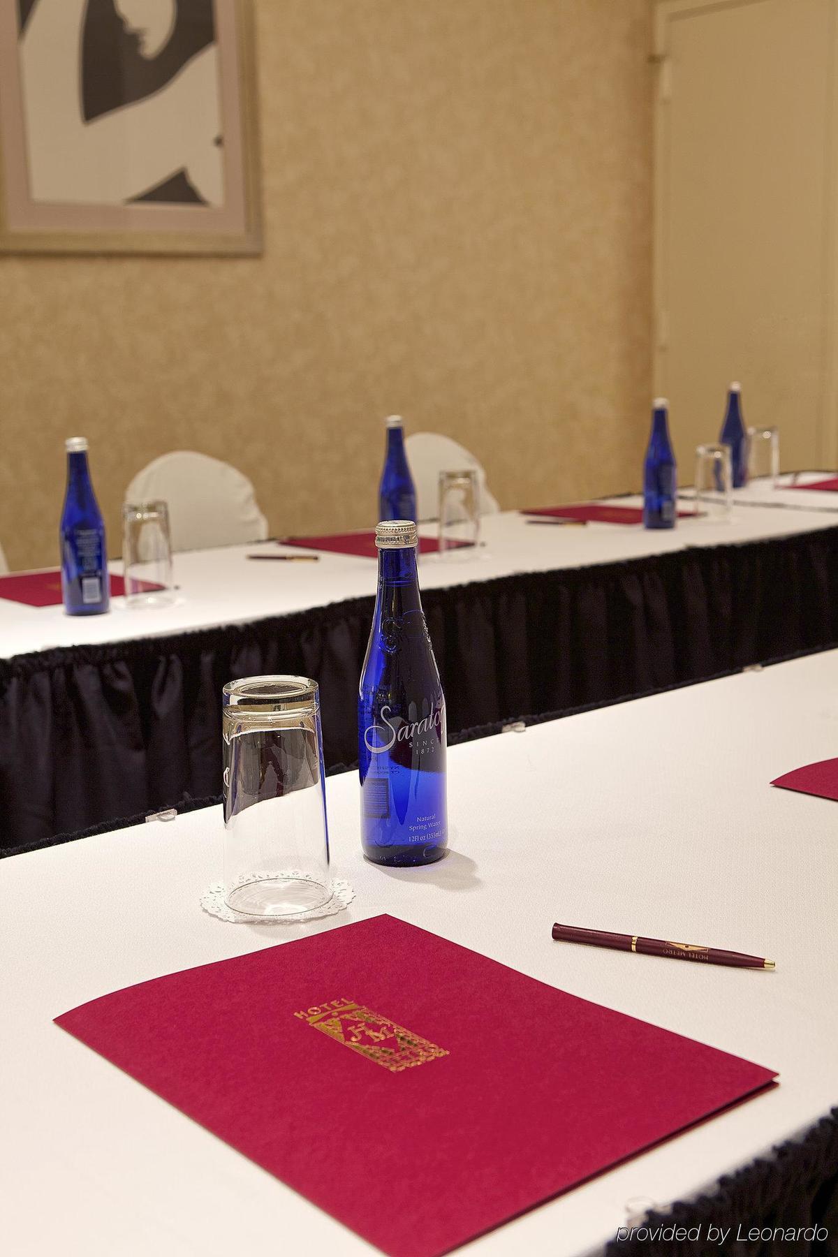 Hotel Kixby (adults Only) New York