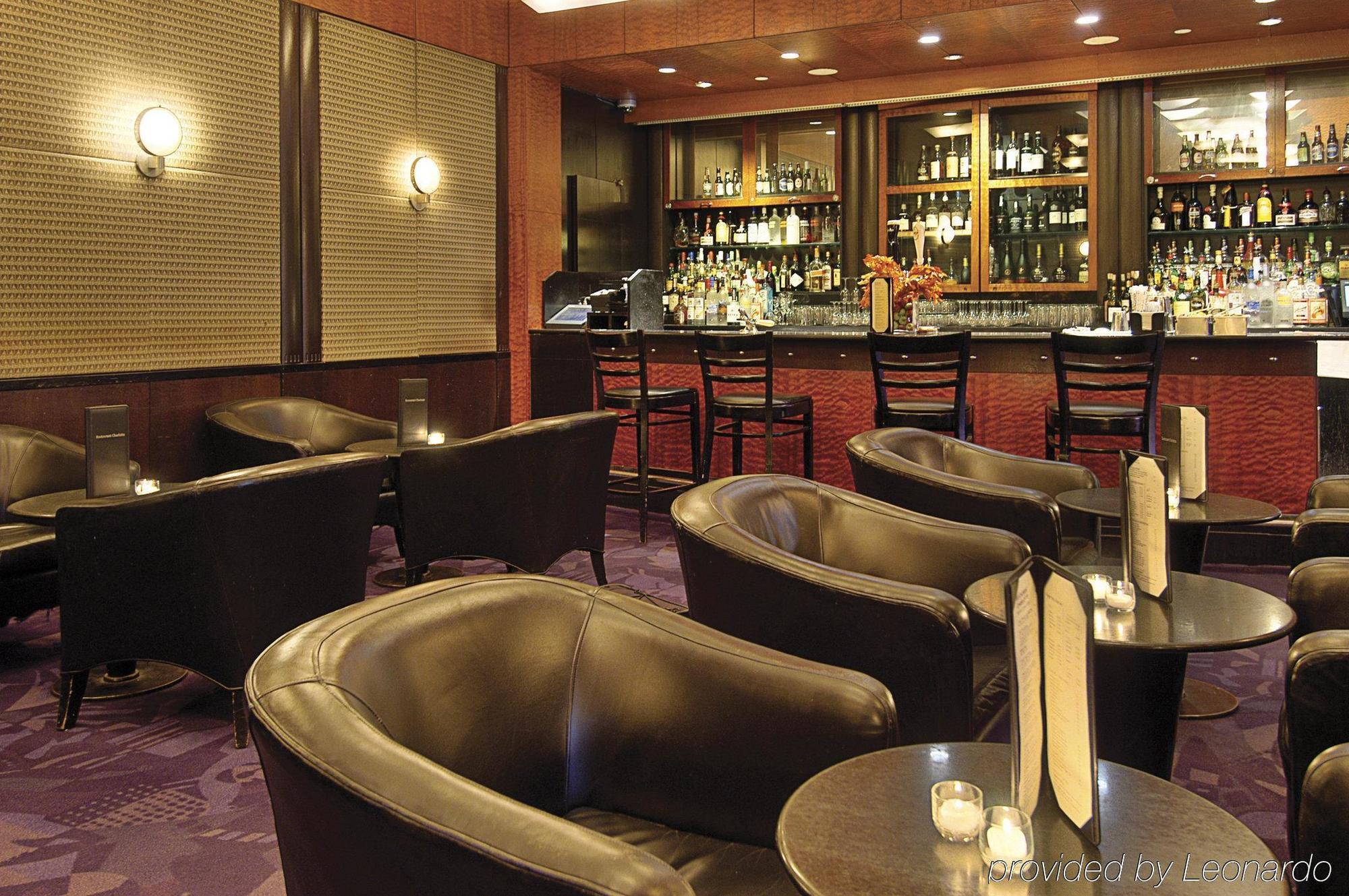 Millennium Broadway Times Square Hotel 4*