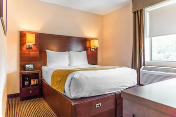 The Gatsby 3* New York