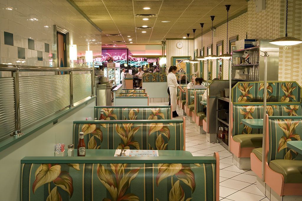 Newton Hotel New York