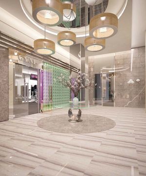 Hotel Riu Plaza Times Square 4*