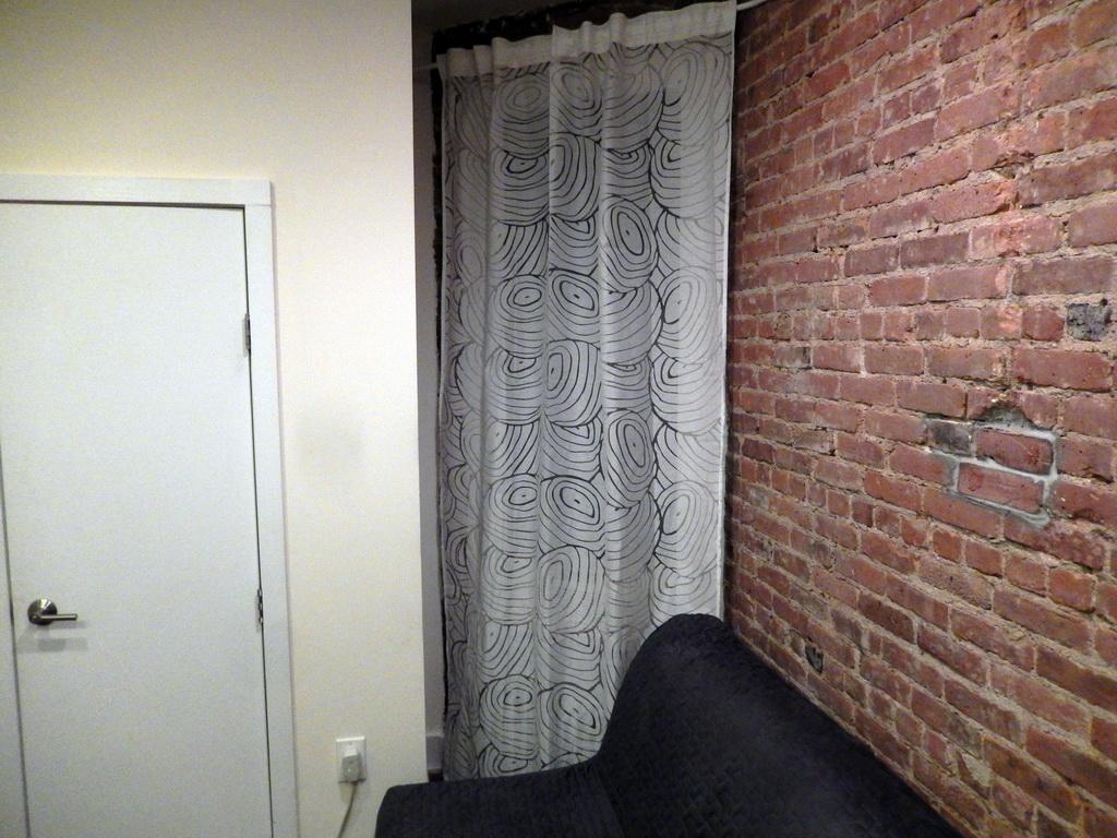 Appartement Cozy Near Park *