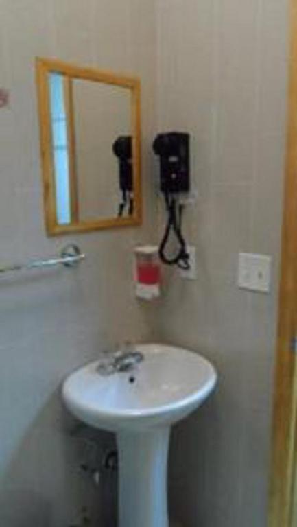 Hostel Bowery Grand *