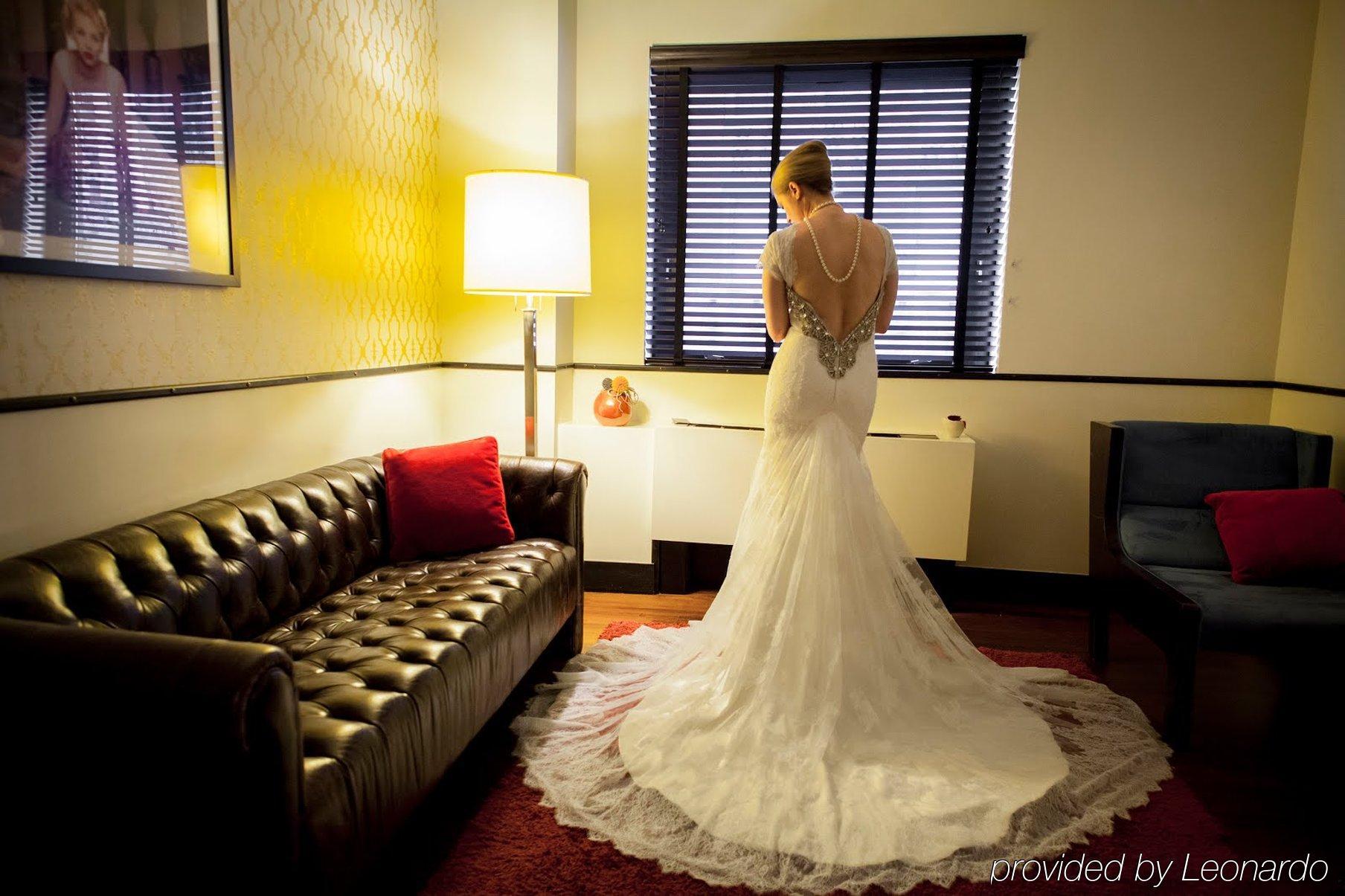 Hotel Gild Hall, A Thompson Hotel, By Hyatt