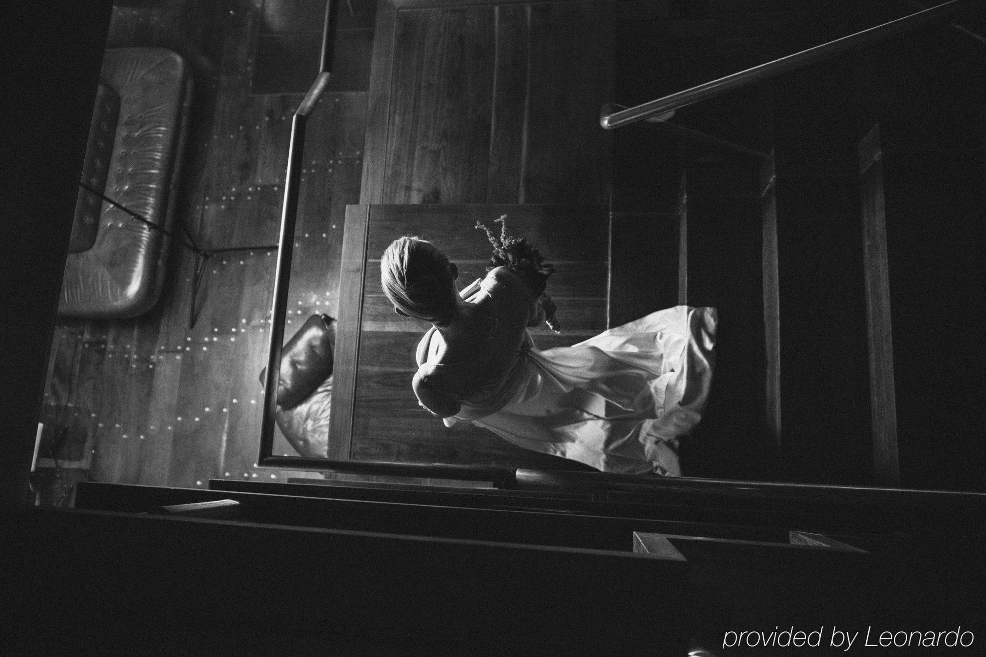 Gild Hall, A Thompson Hotel, By Hyatt