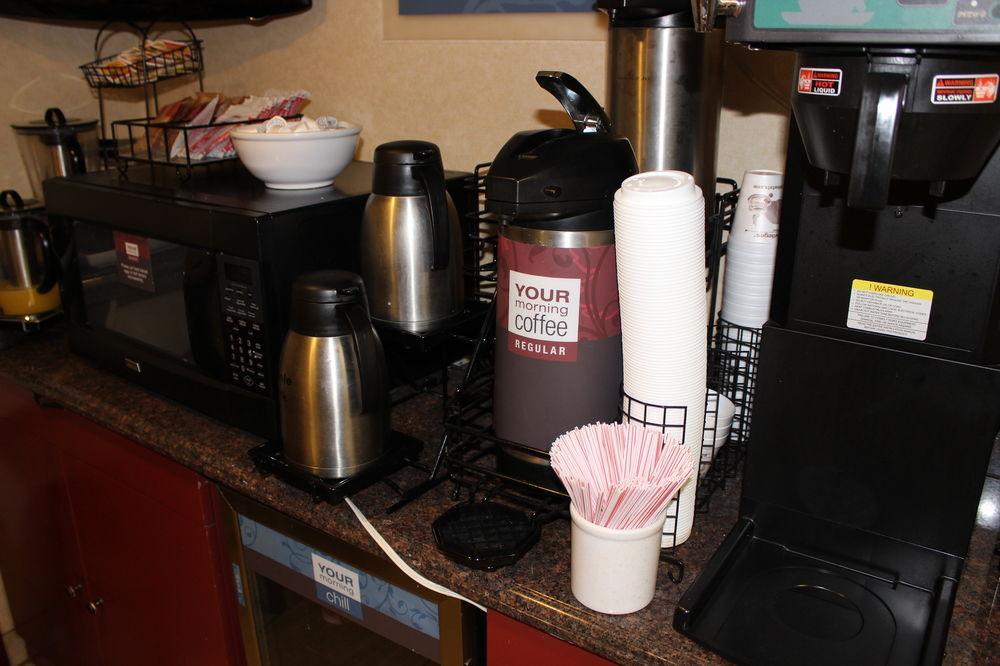 Hotel Redford New York