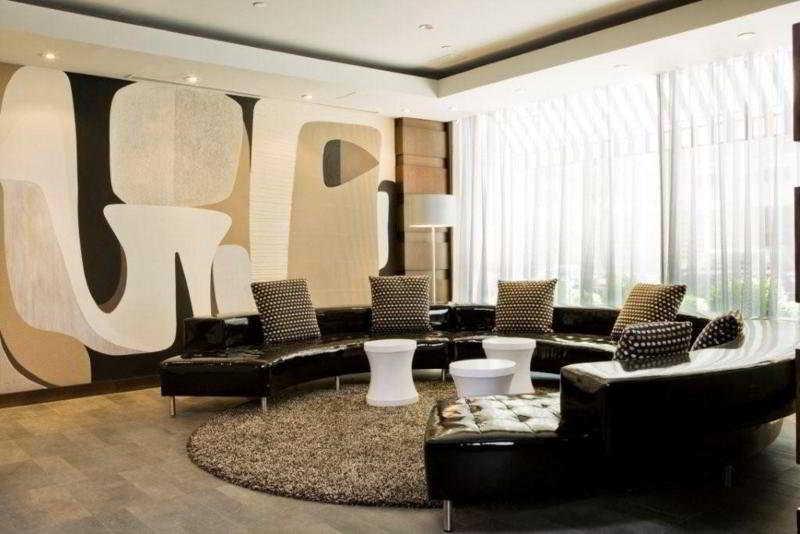 Hotel The Marcel At Gramercy New York