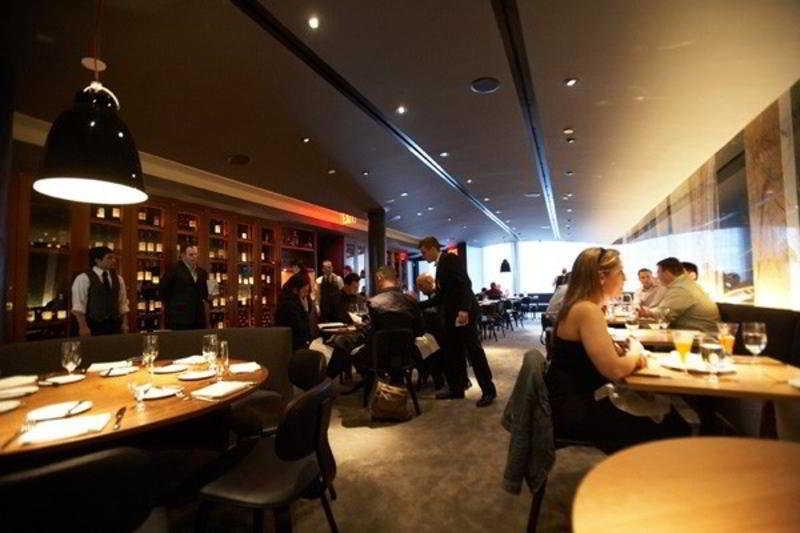 The Marcel At Gramercy 4* New York