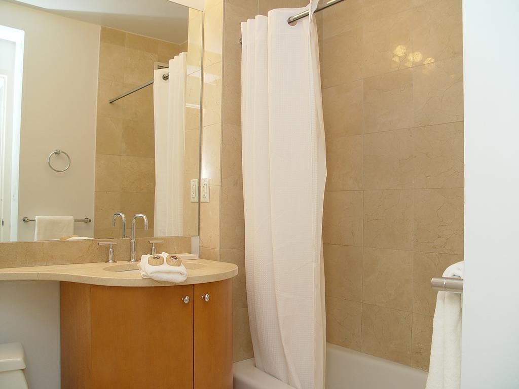 Midtown East Side 34Th Street Apartments Appartement New York